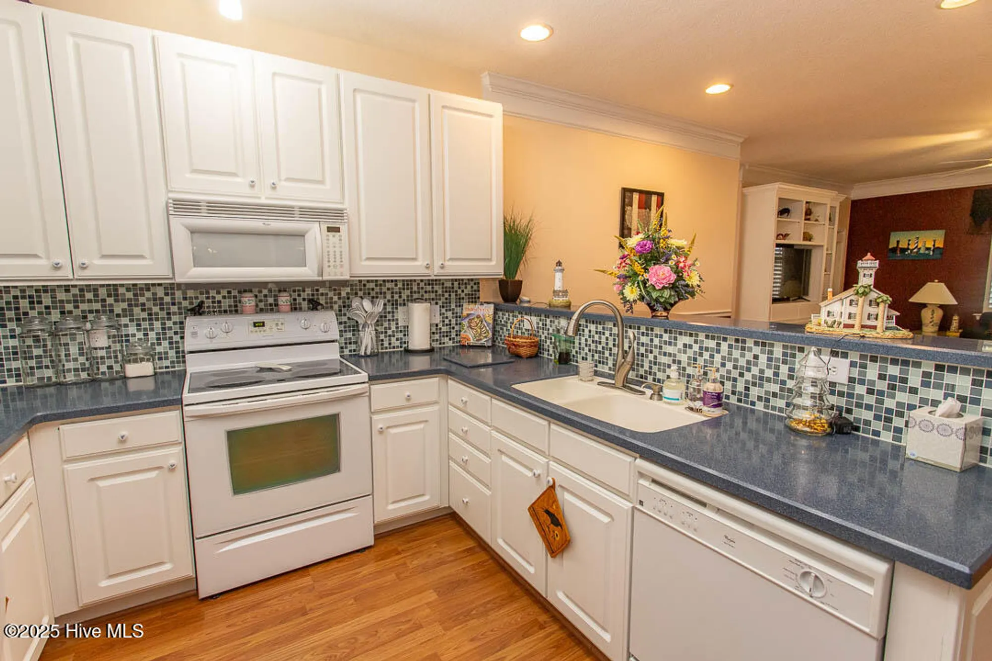Property Slideshow image 5 of 51 | 290 woodlands way 22, Calabash, NC, 28467