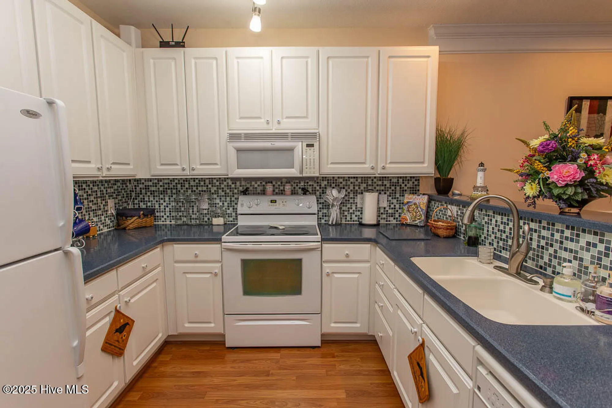 Property Slideshow image 4 of 51 | 290 woodlands way 22, Calabash, NC, 28467