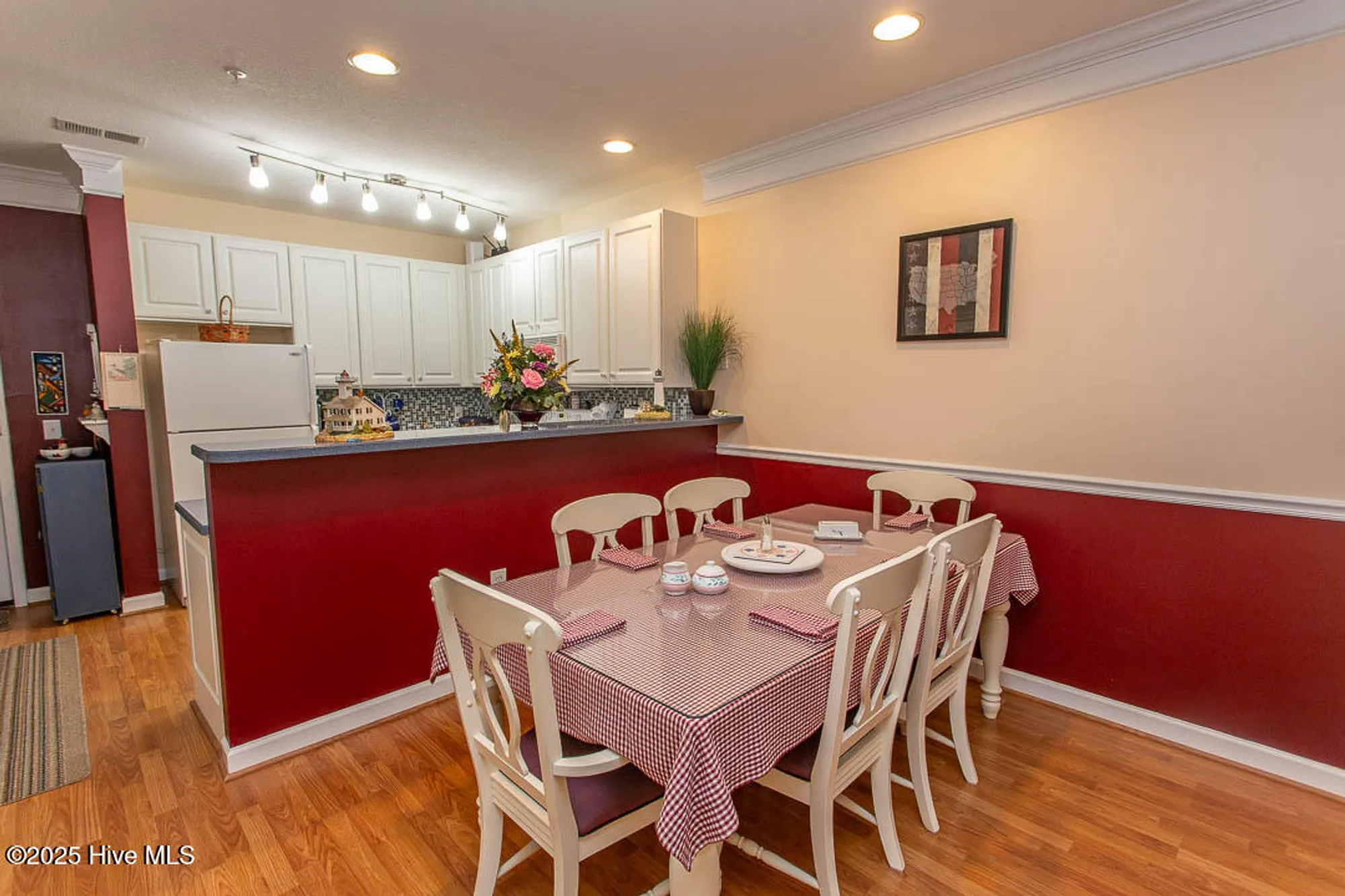 Property Slideshow image 10 of 51 | 290 woodlands way 22, Calabash, NC, 28467