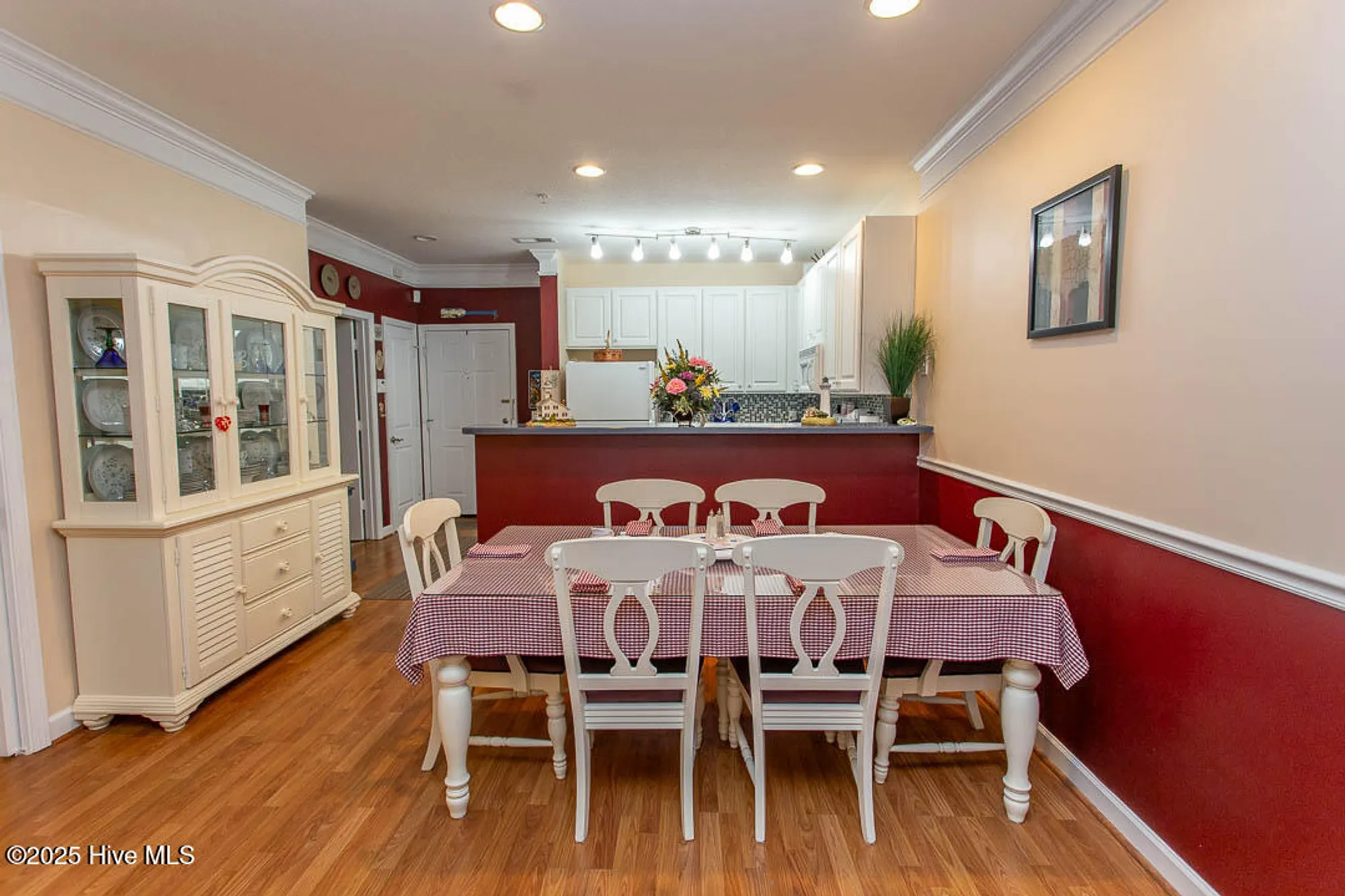 Property Slideshow image 12 of 51 | 290 woodlands way 22, Calabash, NC, 28467