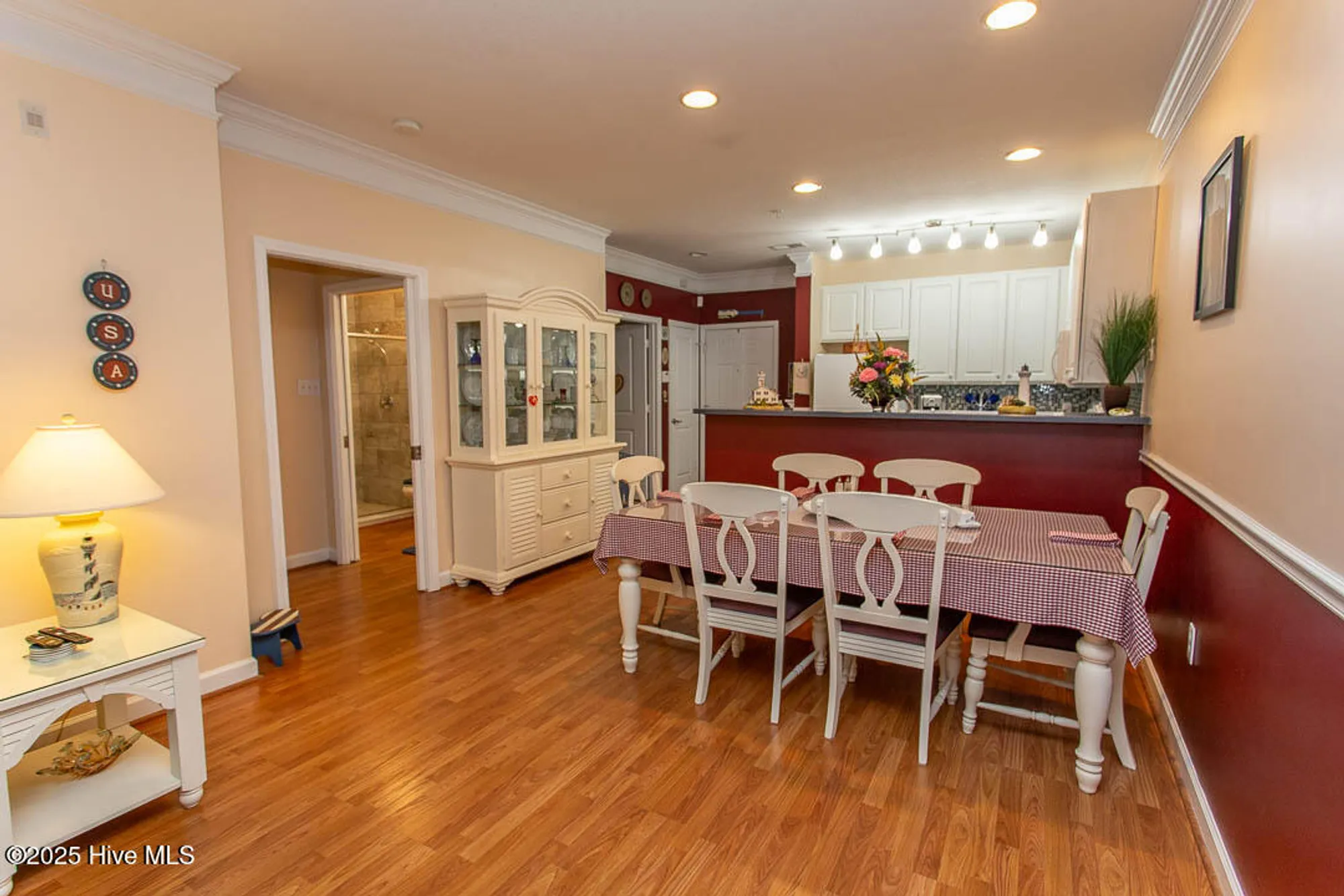 Property Slideshow image 13 of 51 | 290 woodlands way 22, Calabash, NC, 28467