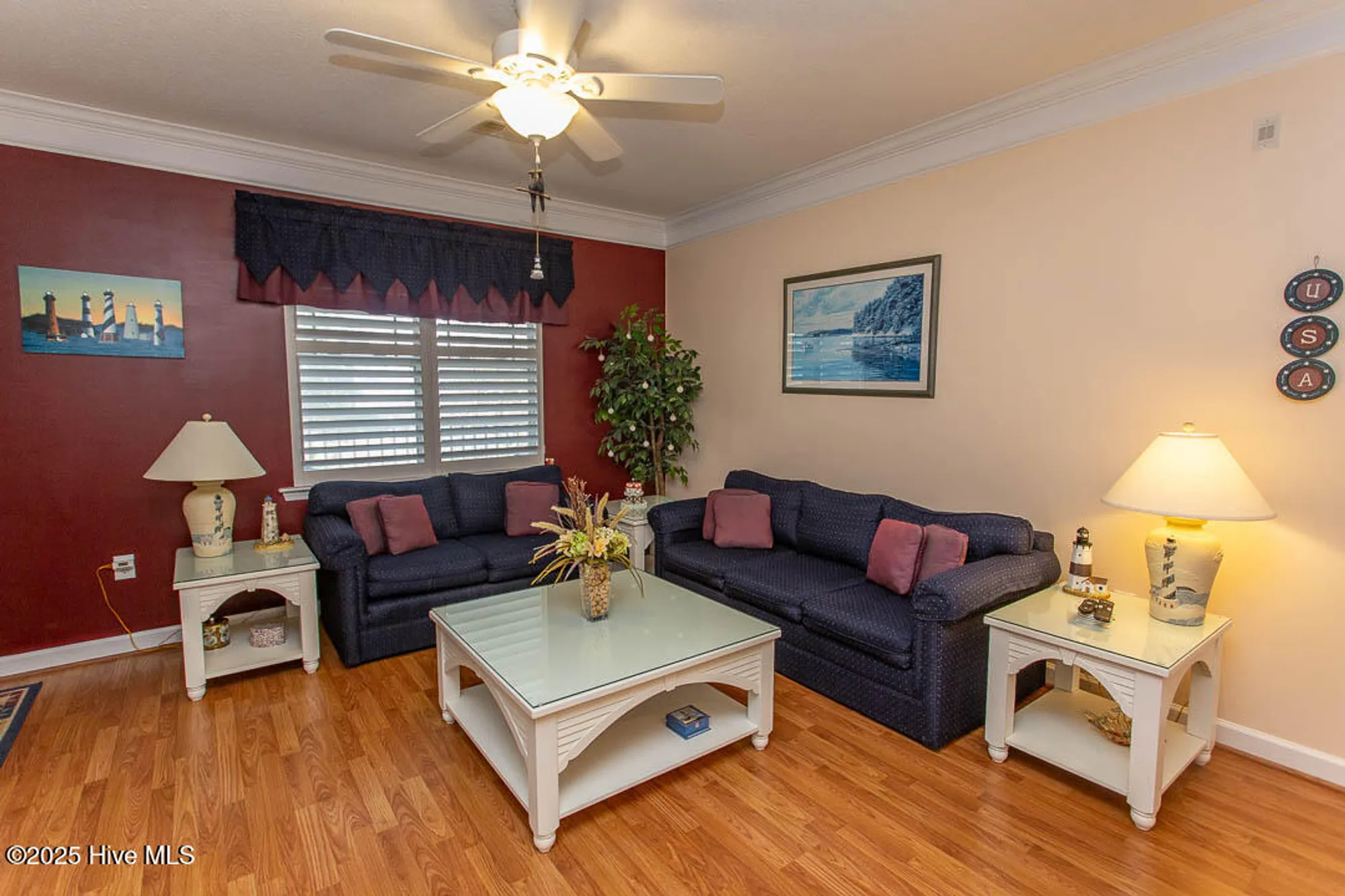 Property Slideshow image 9 of 51 | 290 woodlands way 22, Calabash, NC, 28467