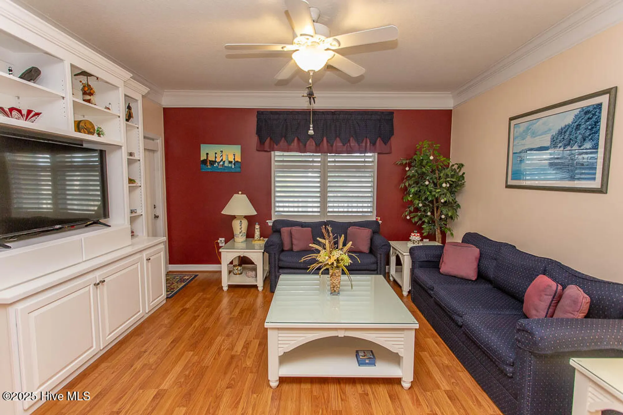 Property Slideshow image 8 of 51 | 290 woodlands way 22, Calabash, NC, 28467