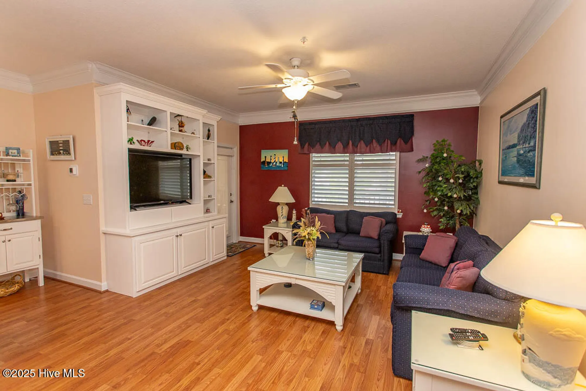 Property Slideshow image 7 of 51 | 290 woodlands way 22, Calabash, NC, 28467