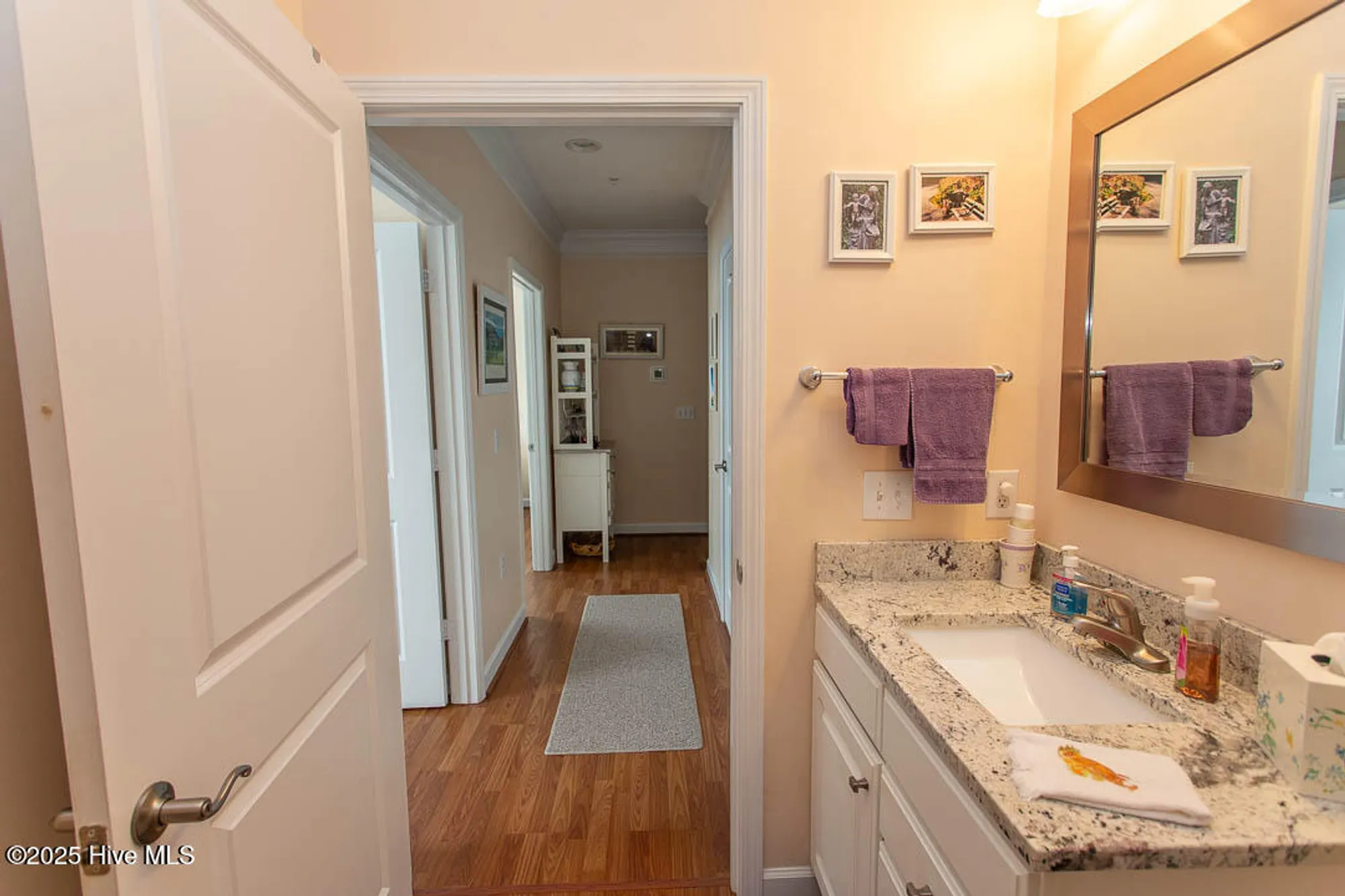 Property Slideshow image 28 of 51 | 290 woodlands way 22, Calabash, NC, 28467