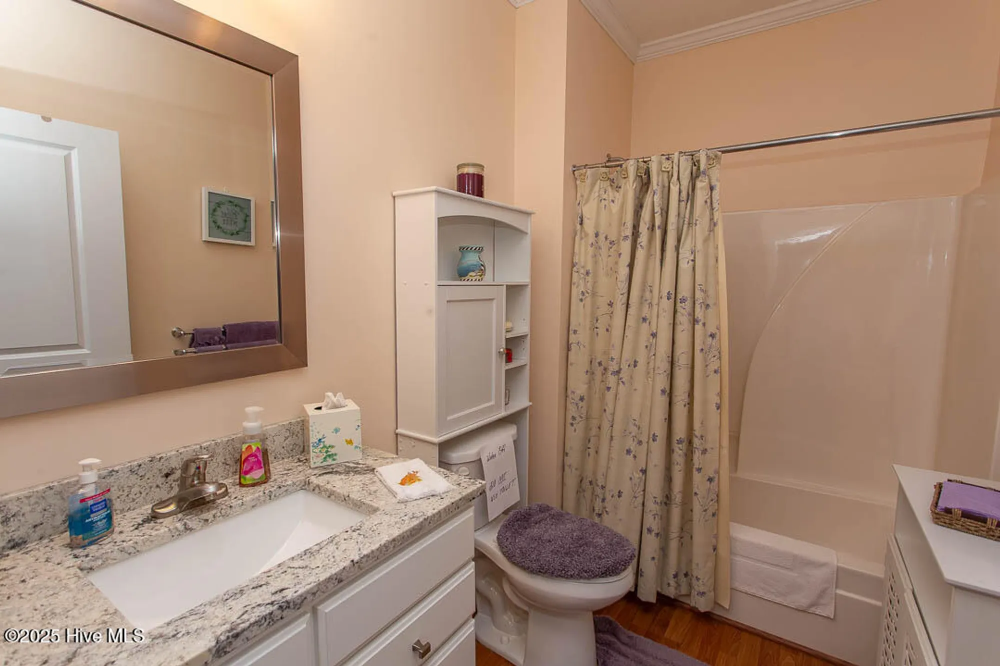 Property Slideshow image 27 of 51 | 290 woodlands way 22, Calabash, NC, 28467