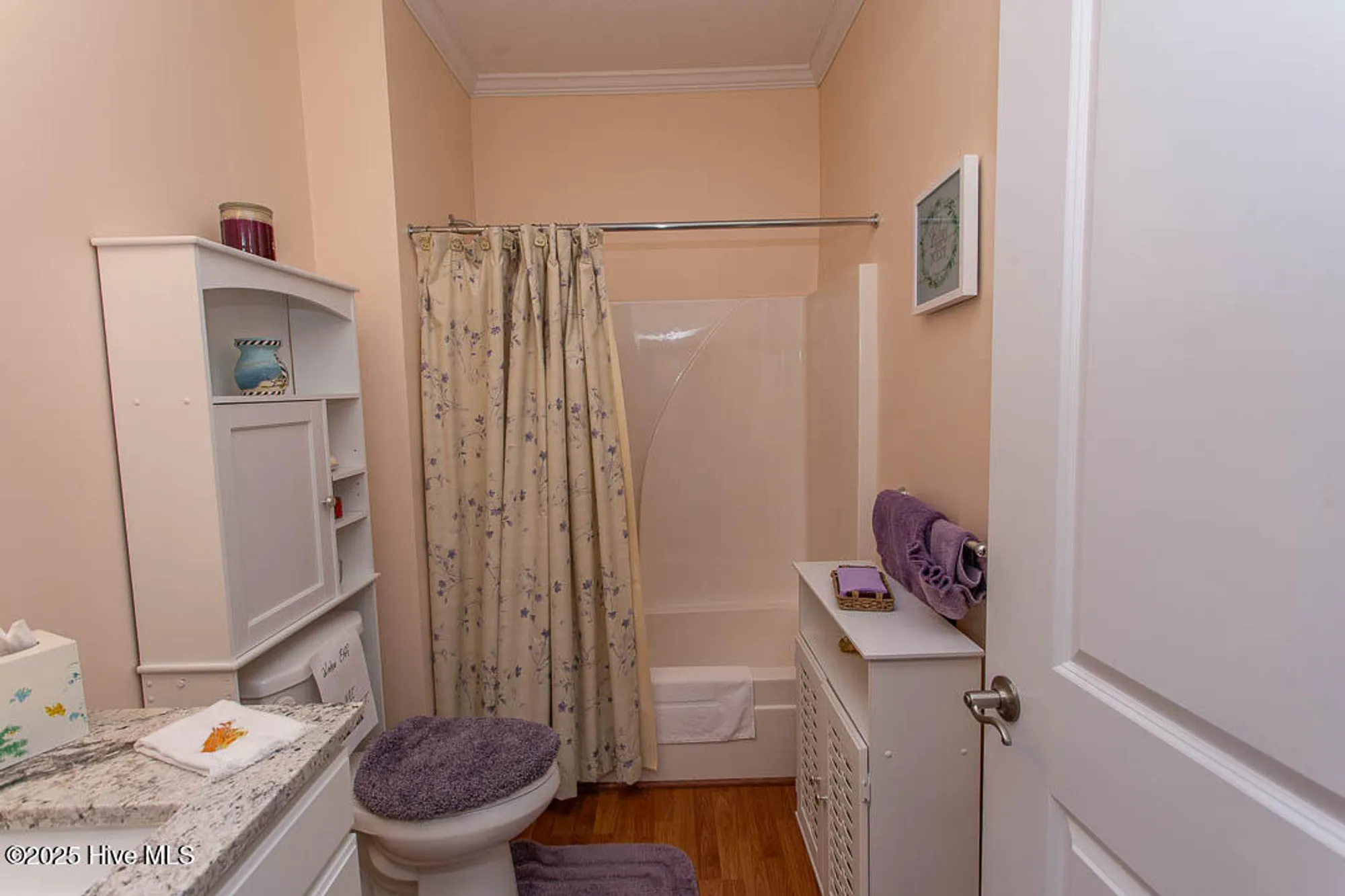 Property Slideshow image 29 of 51 | 290 woodlands way 22, Calabash, NC, 28467