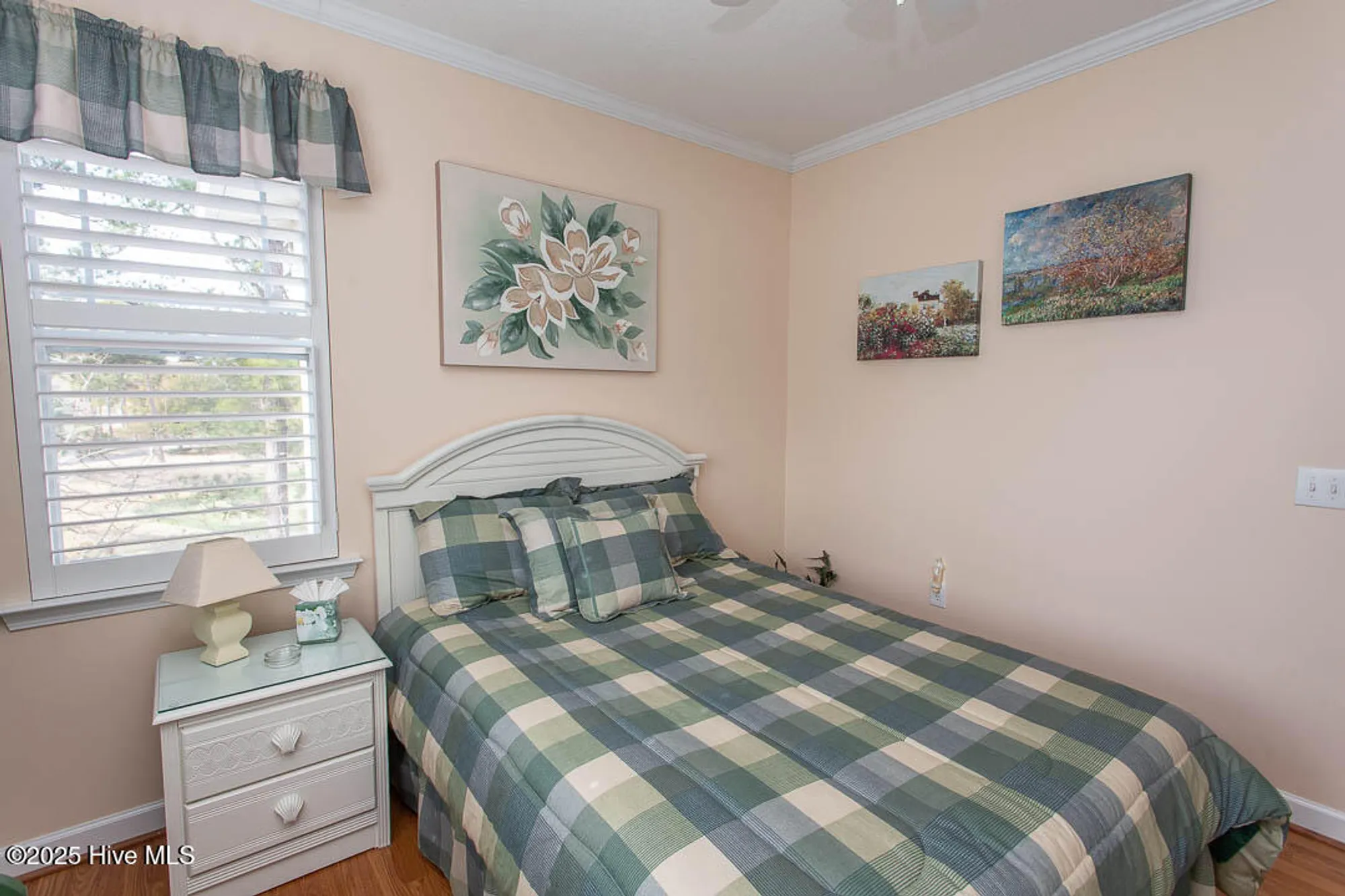 Property Slideshow image 22 of 51 | 290 woodlands way 22, Calabash, NC, 28467