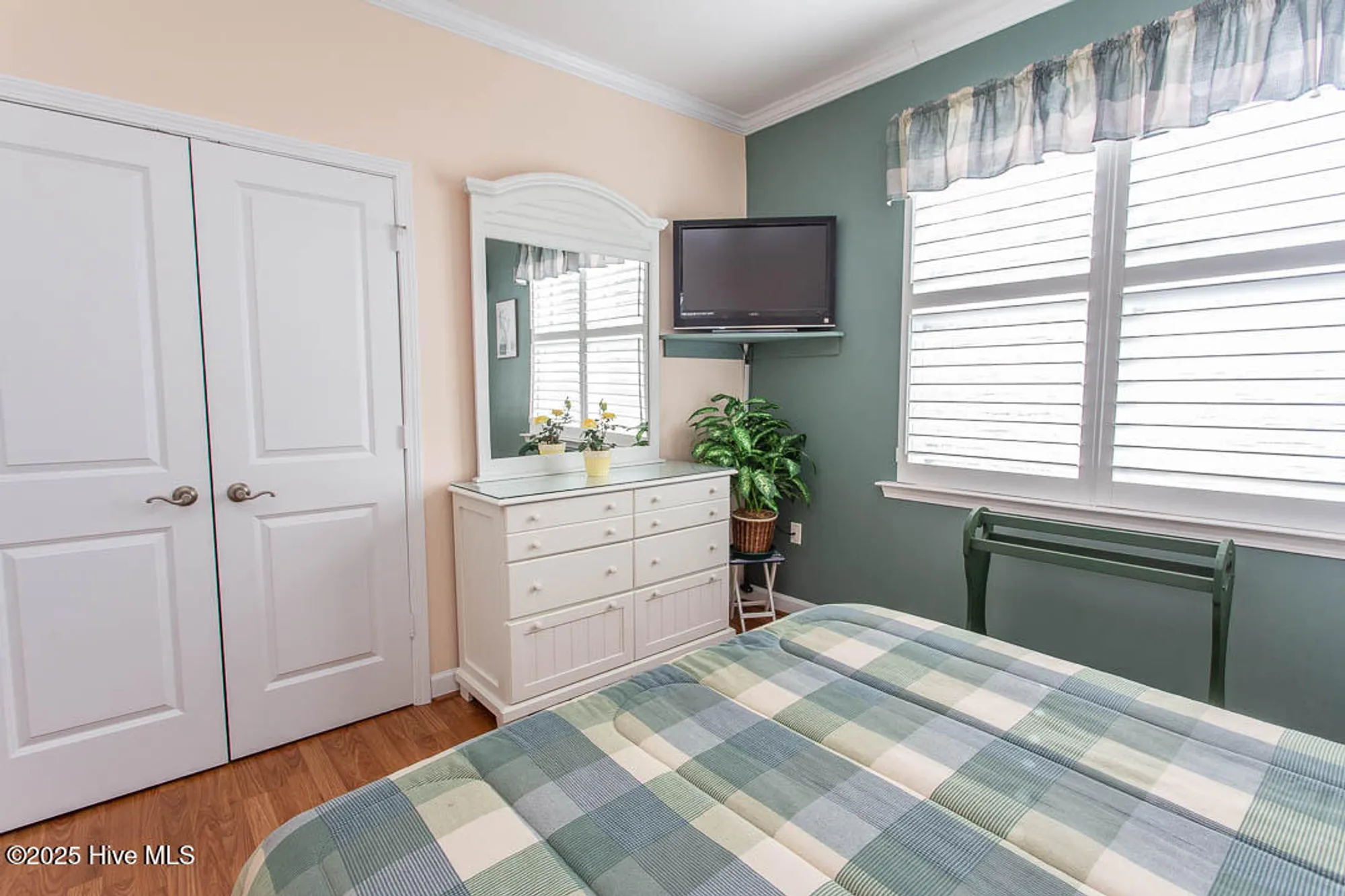Property Slideshow image 23 of 51 | 290 woodlands way 22, Calabash, NC, 28467