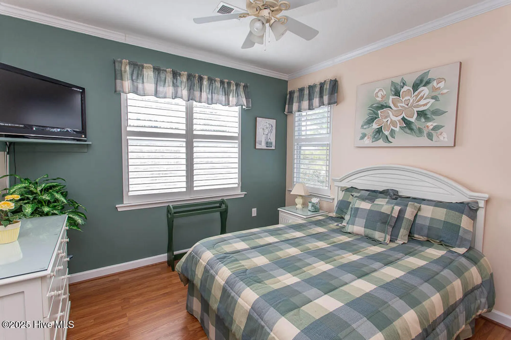 Property Slideshow image 21 of 51 | 290 woodlands way 22, Calabash, NC, 28467