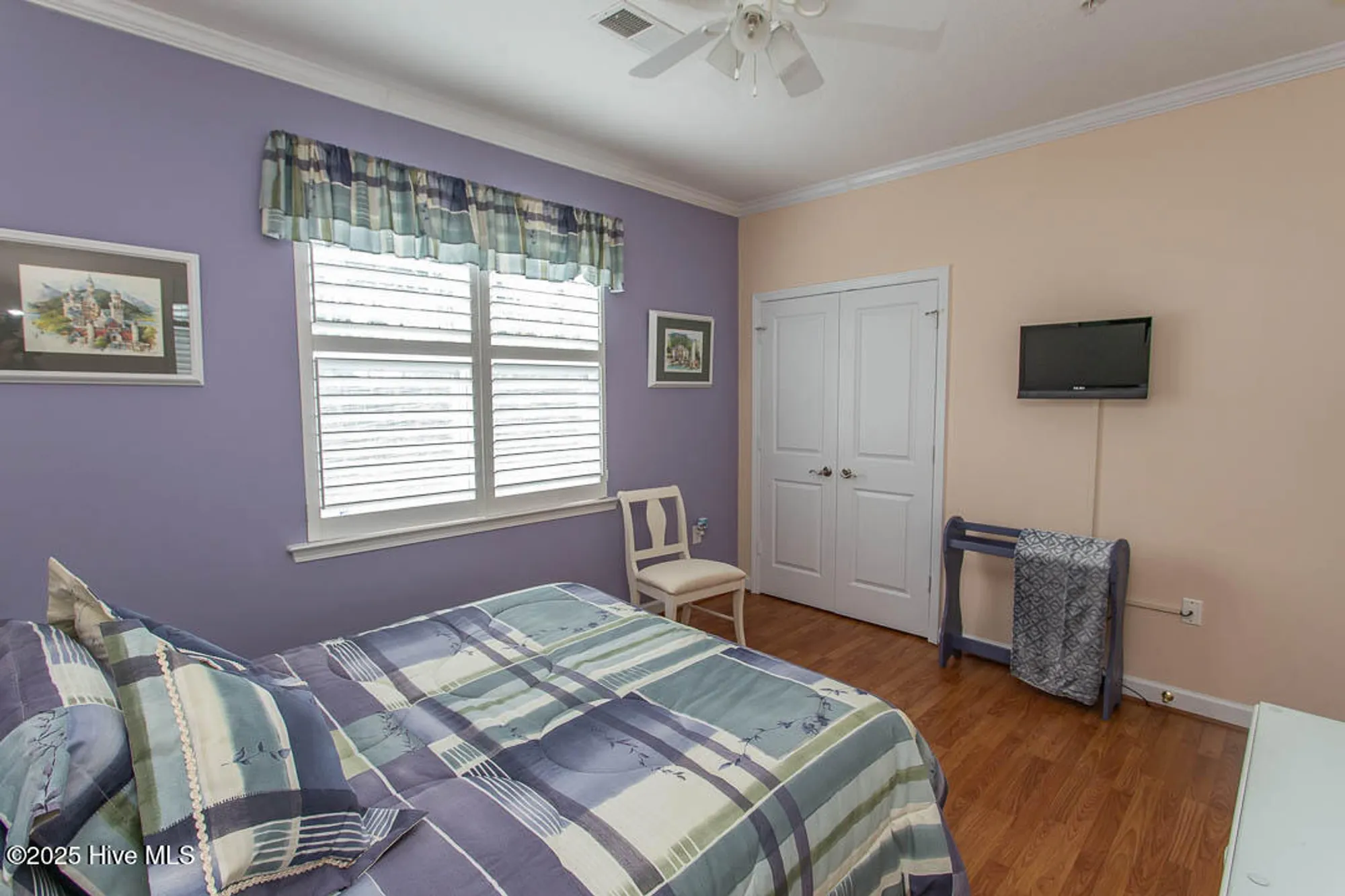 Property Slideshow image 26 of 51 | 290 woodlands way 22, Calabash, NC, 28467