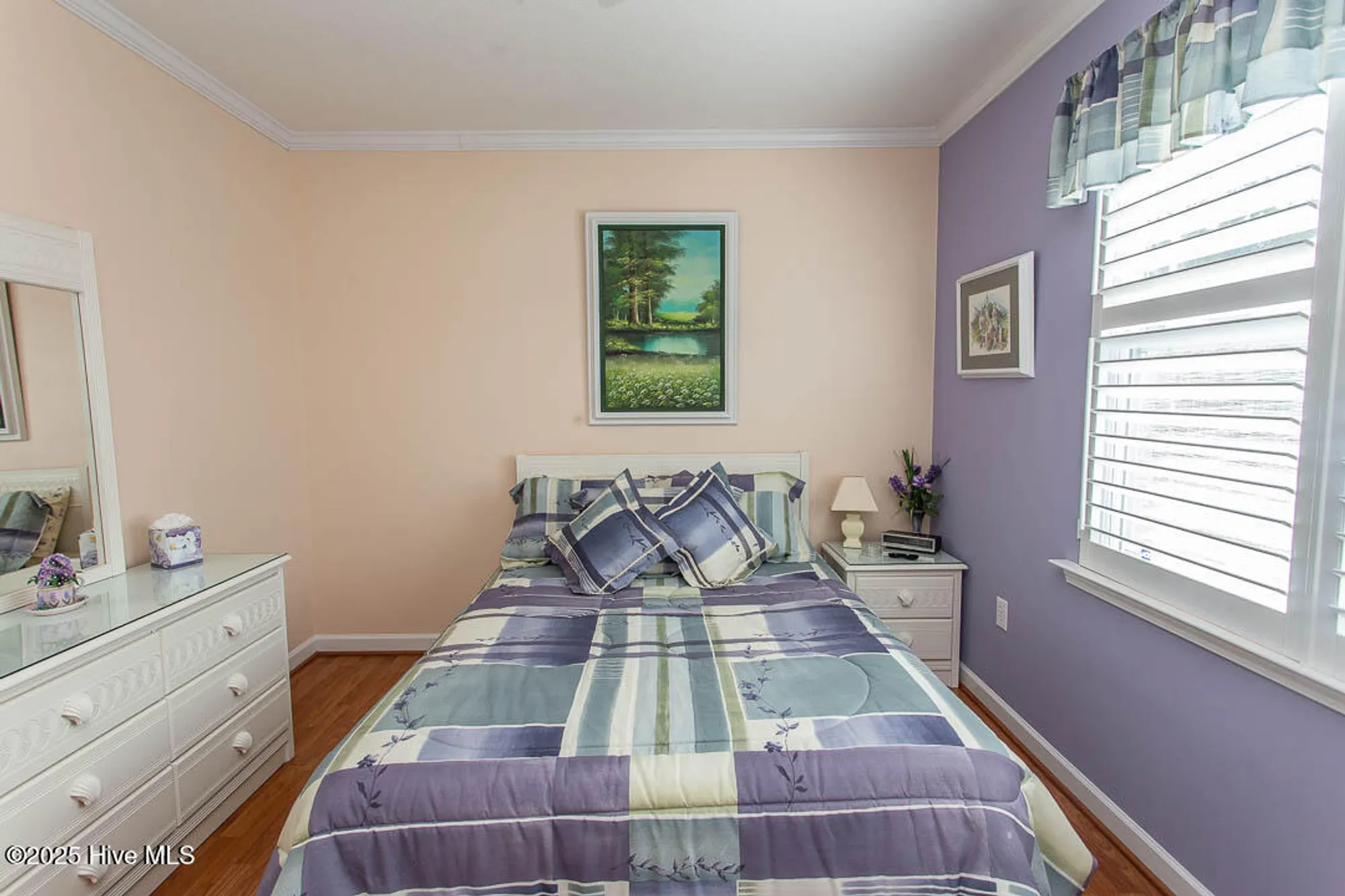 Property Slideshow image 24 of 51 | 290 woodlands way 22, Calabash, NC, 28467