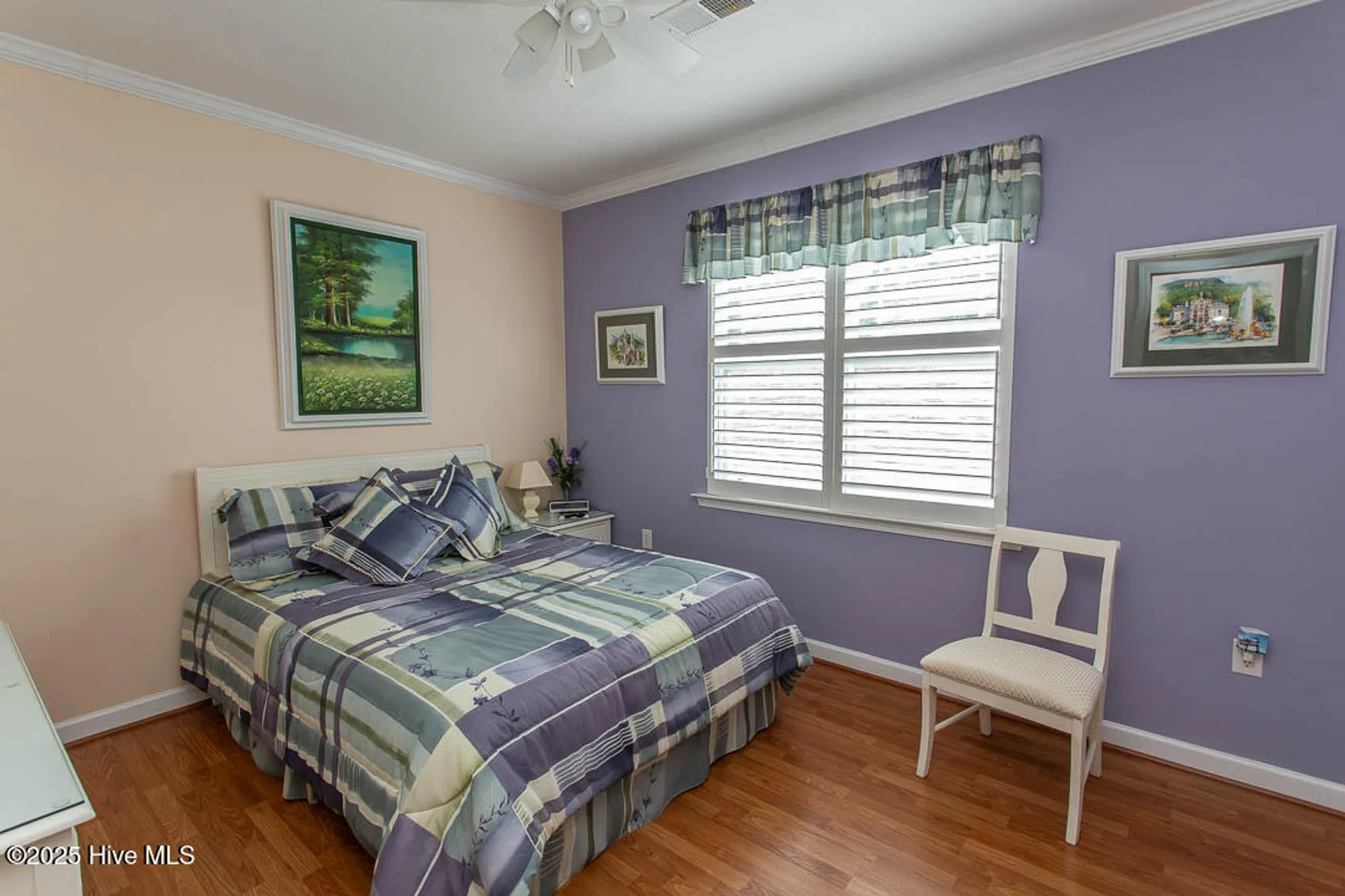 Property Slideshow image 25 of 51 | 290 woodlands way 22, Calabash, NC, 28467