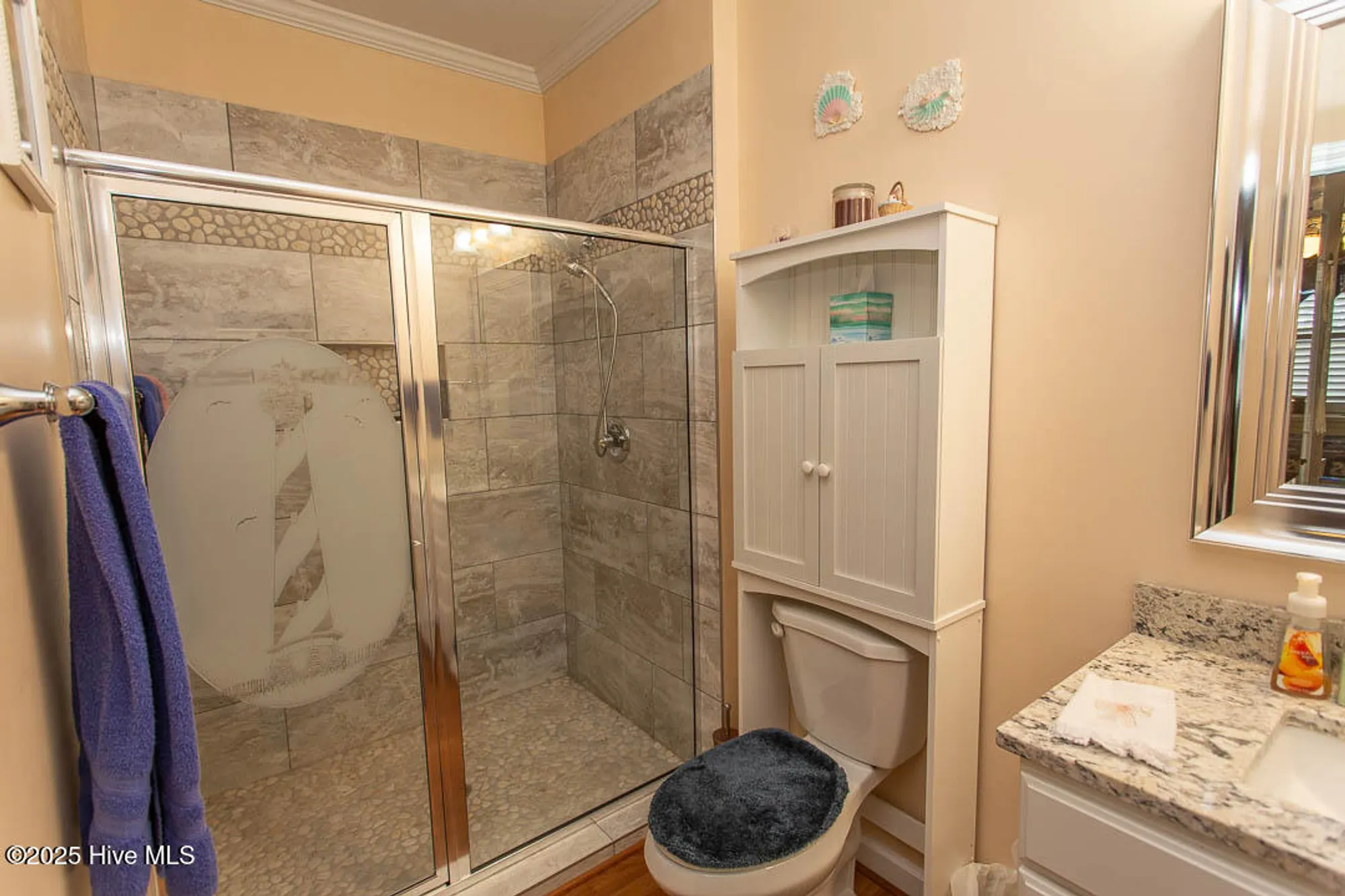 Property Slideshow image 20 of 51 | 290 woodlands way 22, Calabash, NC, 28467