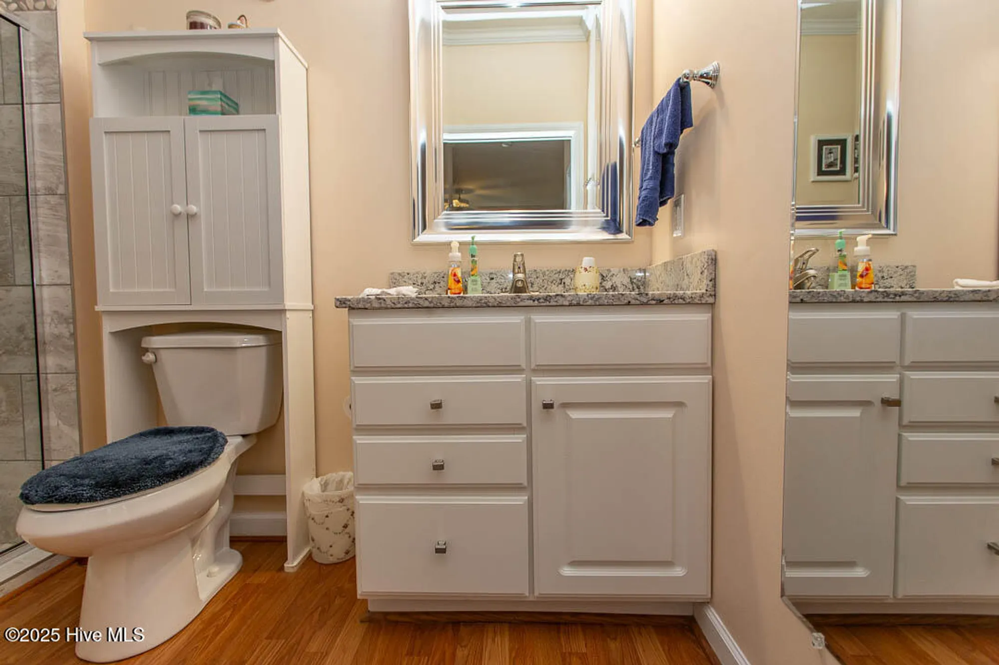 Property Slideshow image 19 of 51 | 290 woodlands way 22, Calabash, NC, 28467