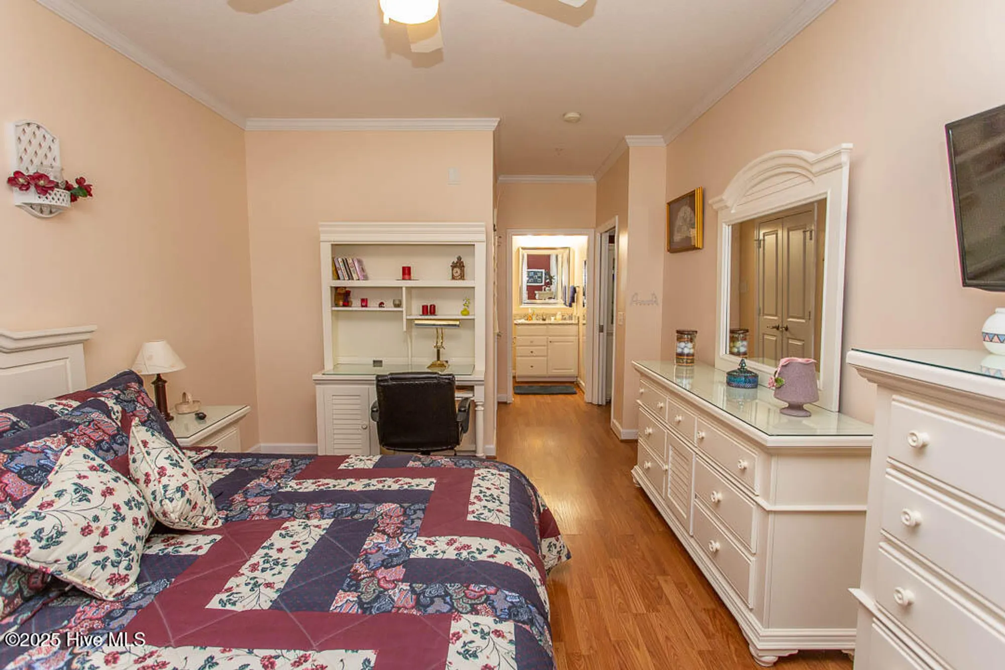 Property Slideshow image 18 of 51 | 290 woodlands way 22, Calabash, NC, 28467