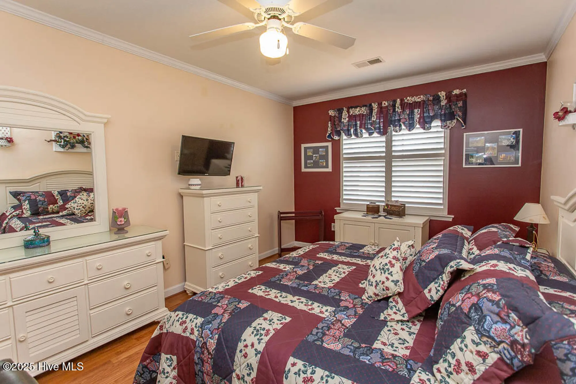 Property Slideshow image 17 of 51 | 290 woodlands way 22, Calabash, NC, 28467