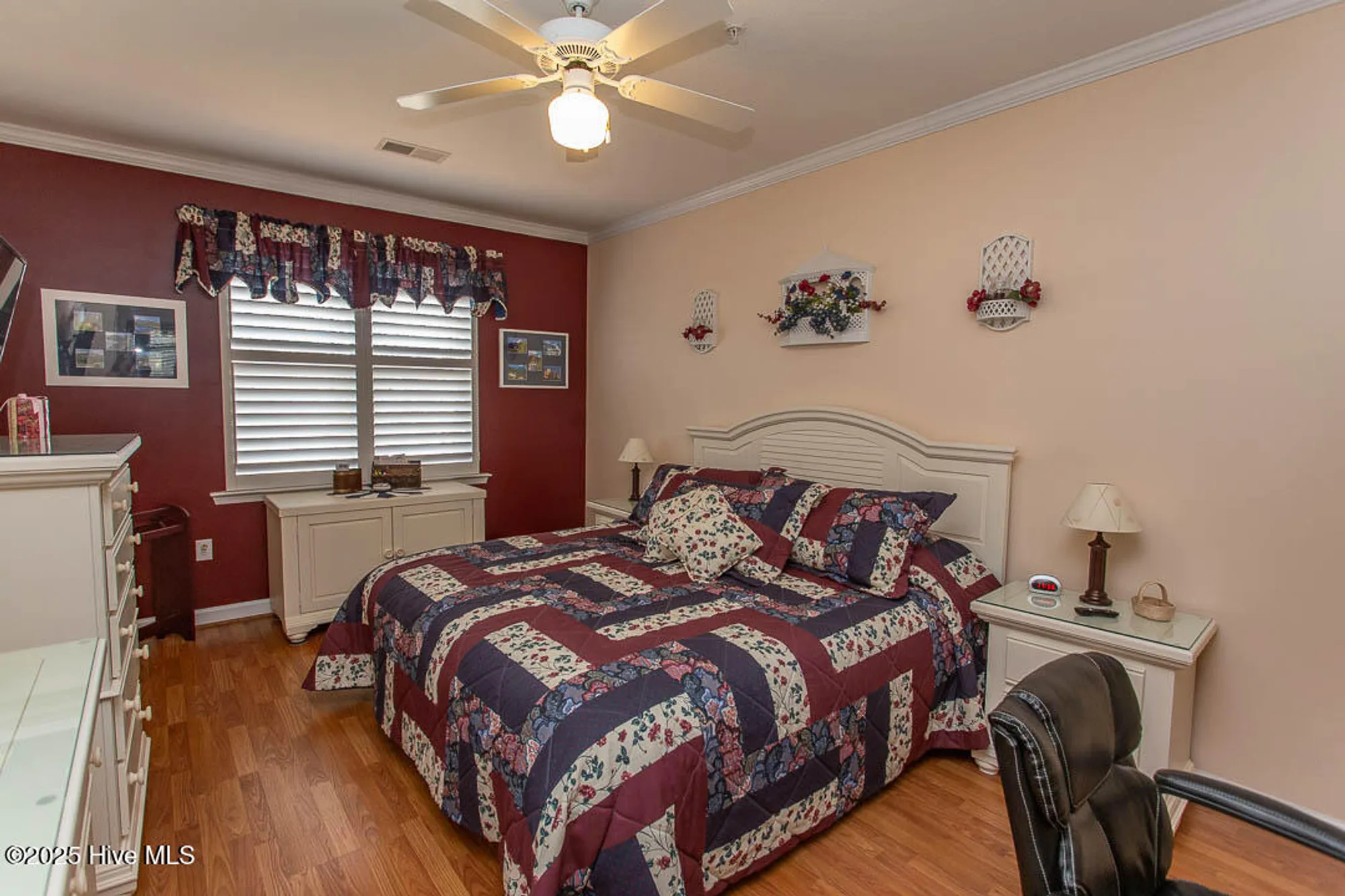 Property Slideshow image 16 of 51 | 290 woodlands way 22, Calabash, NC, 28467