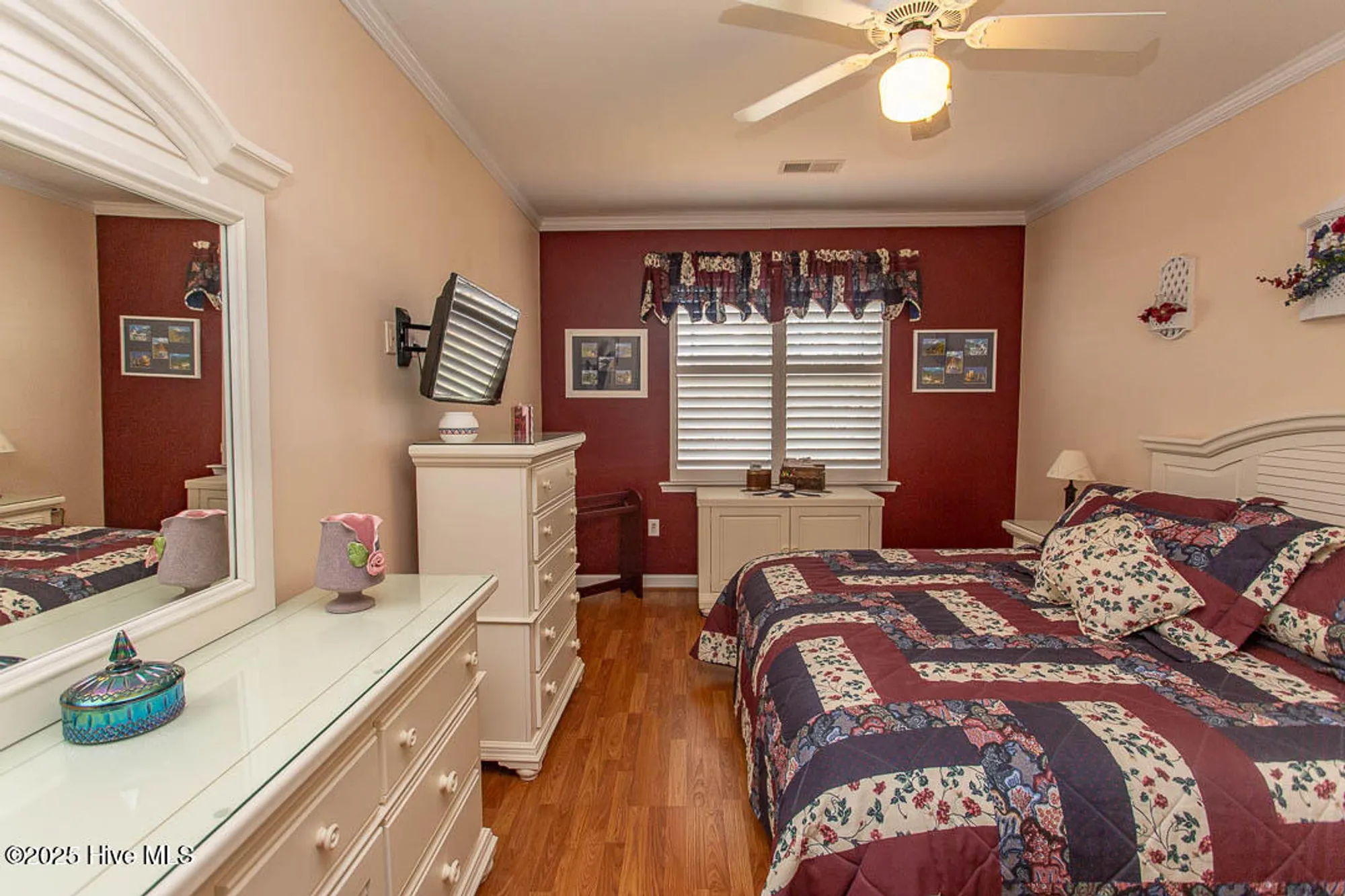 Property Slideshow image 15 of 51 | 290 woodlands way 22, Calabash, NC, 28467