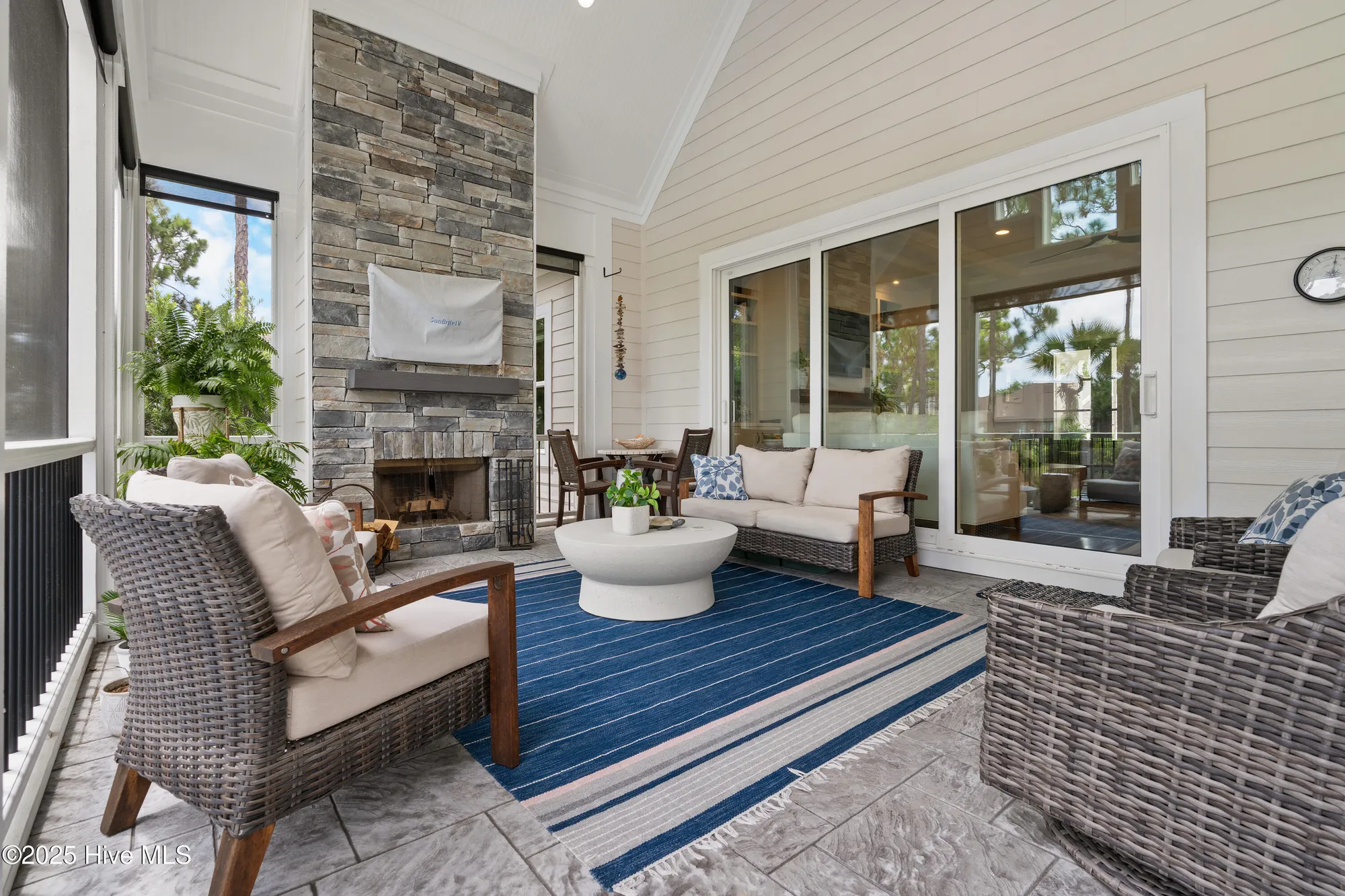 Property Slideshow image 50 of 72 | 3660 wingfoot dr, Southport, NC, 28461