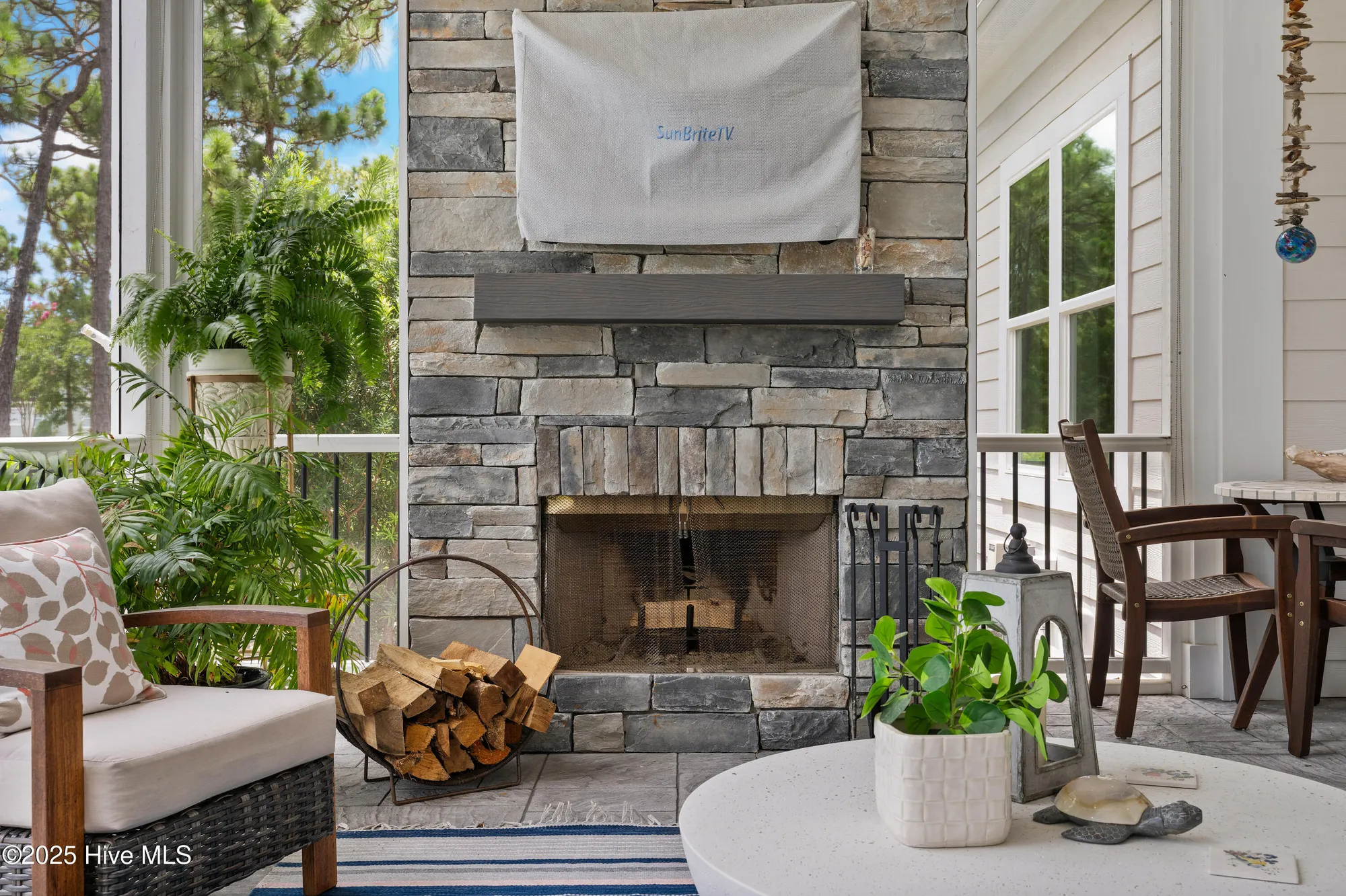 Property Slideshow image 52 of 72 | 3660 wingfoot dr, Southport, NC, 28461