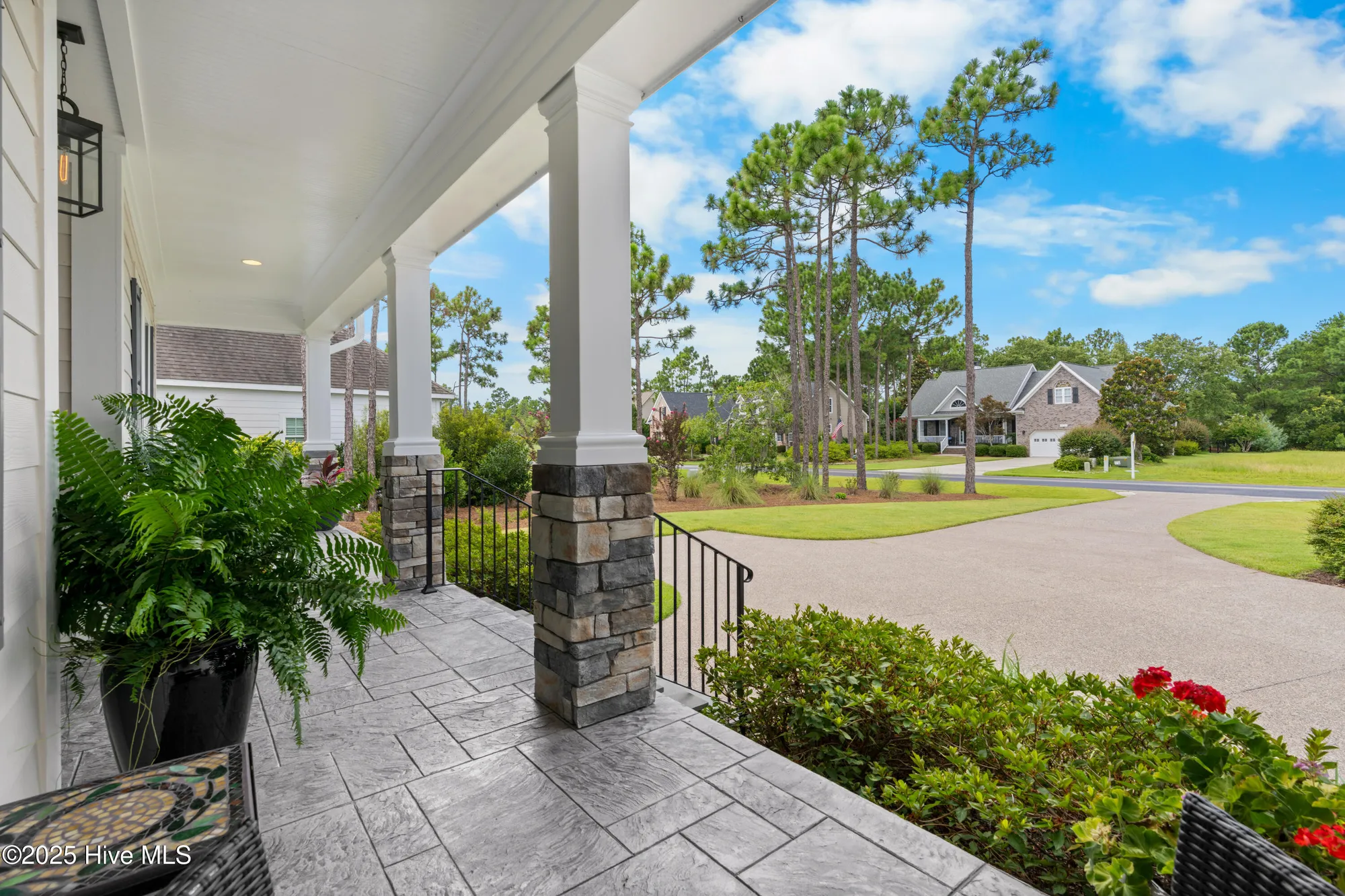 Property Slideshow image 7 of 72 | 3660 wingfoot dr, Southport, NC, 28461