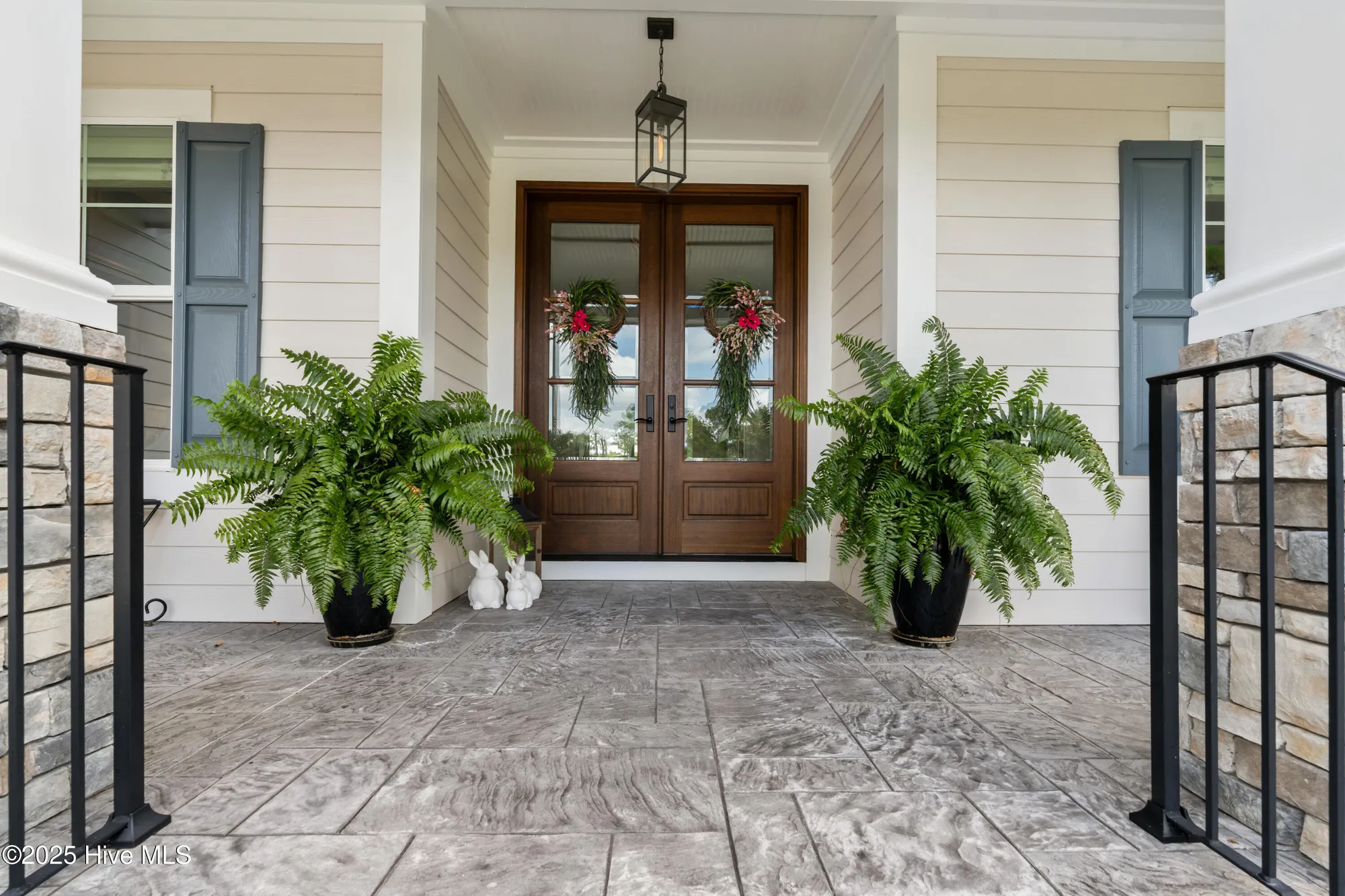 Property Slideshow image 6 of 72 | 3660 wingfoot dr, Southport, NC, 28461