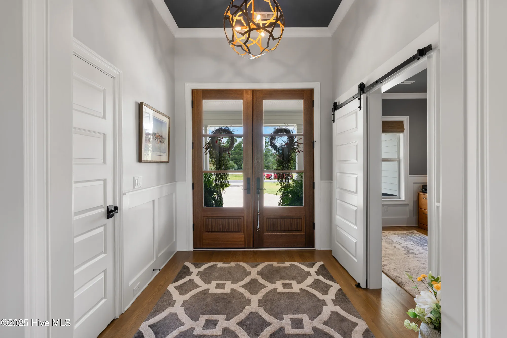 Property Slideshow image 9 of 72 | 3660 wingfoot dr, Southport, NC, 28461