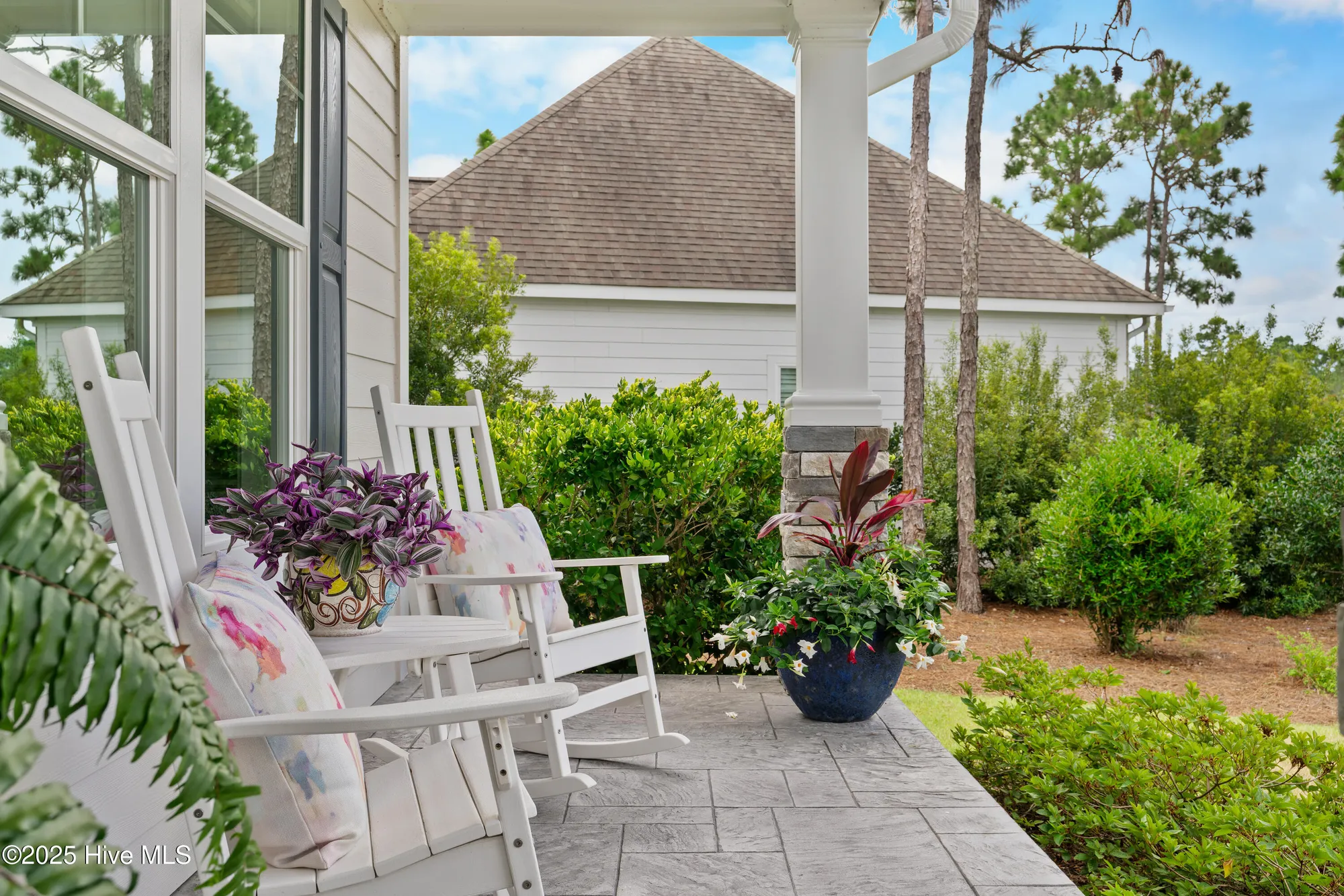 Property Slideshow image 8 of 72 | 3660 wingfoot dr, Southport, NC, 28461