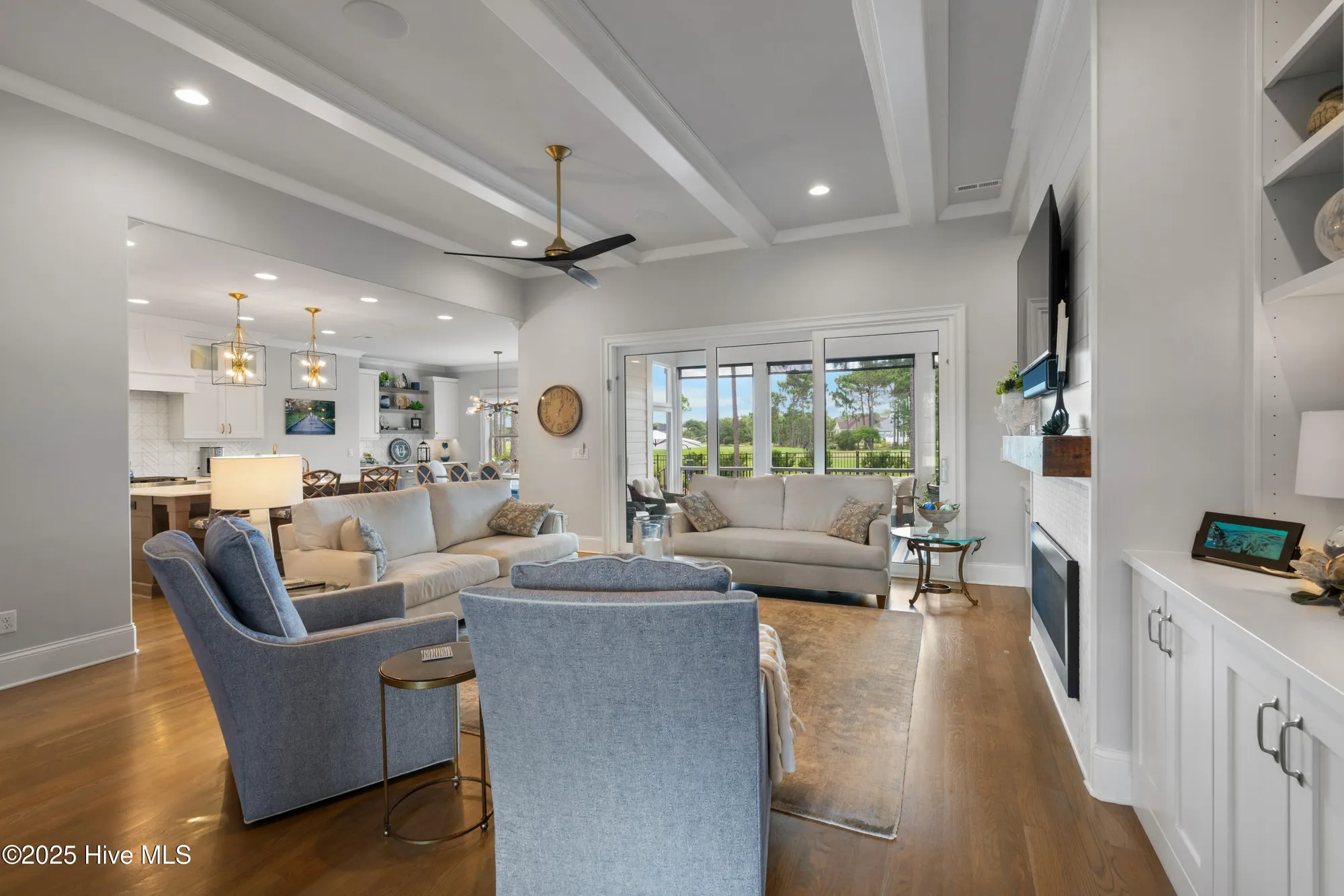 Property Slideshow image 12 of 72 | 3660 wingfoot dr, Southport, NC, 28461