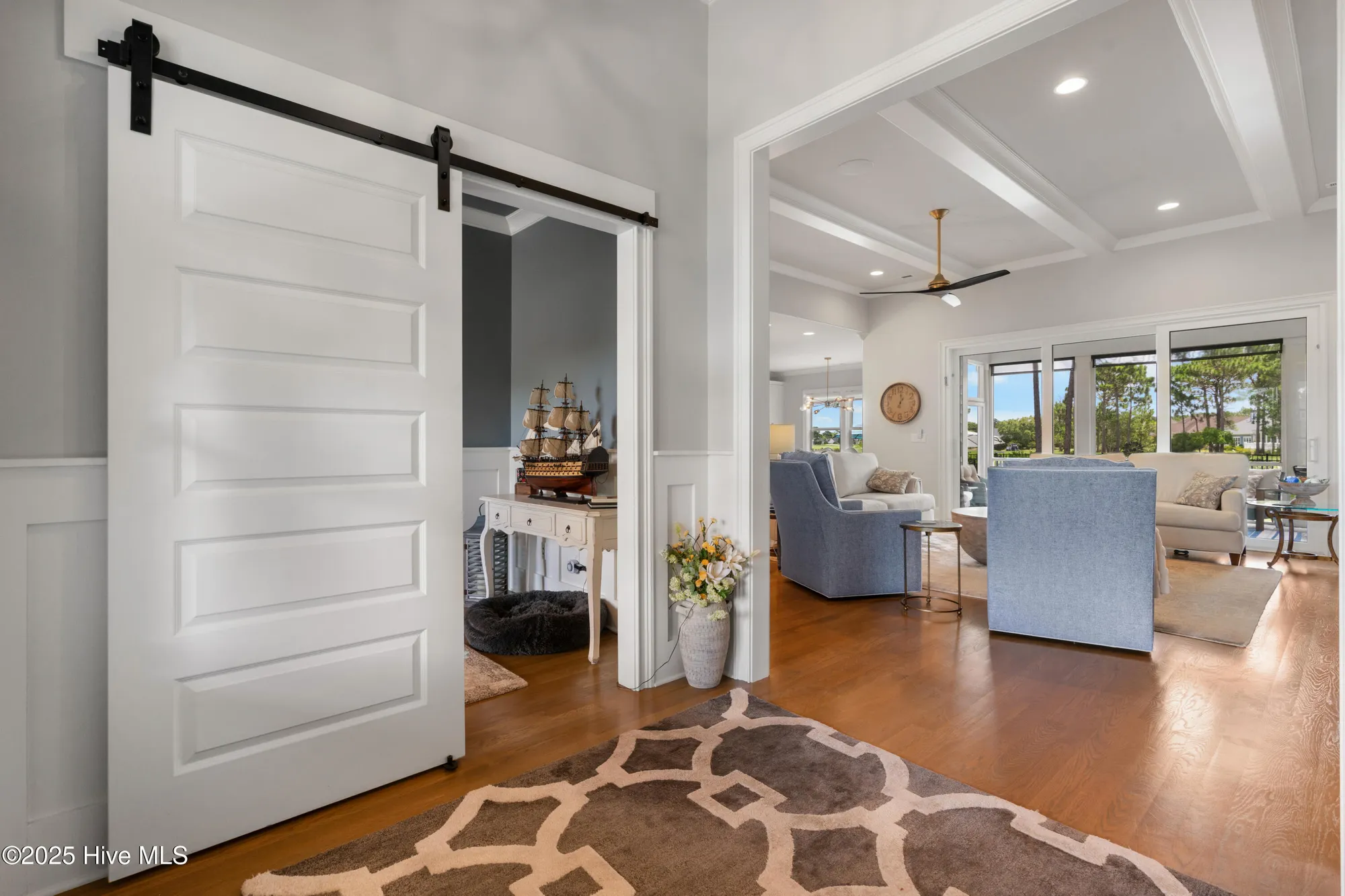 Property Slideshow image 10 of 72 | 3660 wingfoot dr, Southport, NC, 28461