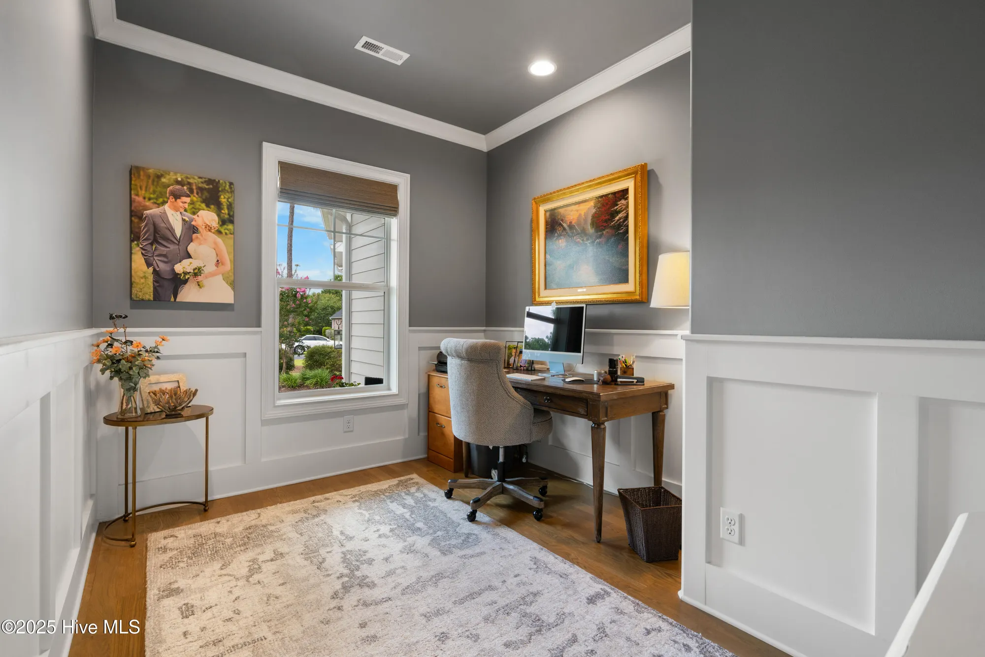 Property Slideshow image 11 of 72 | 3660 wingfoot dr, Southport, NC, 28461