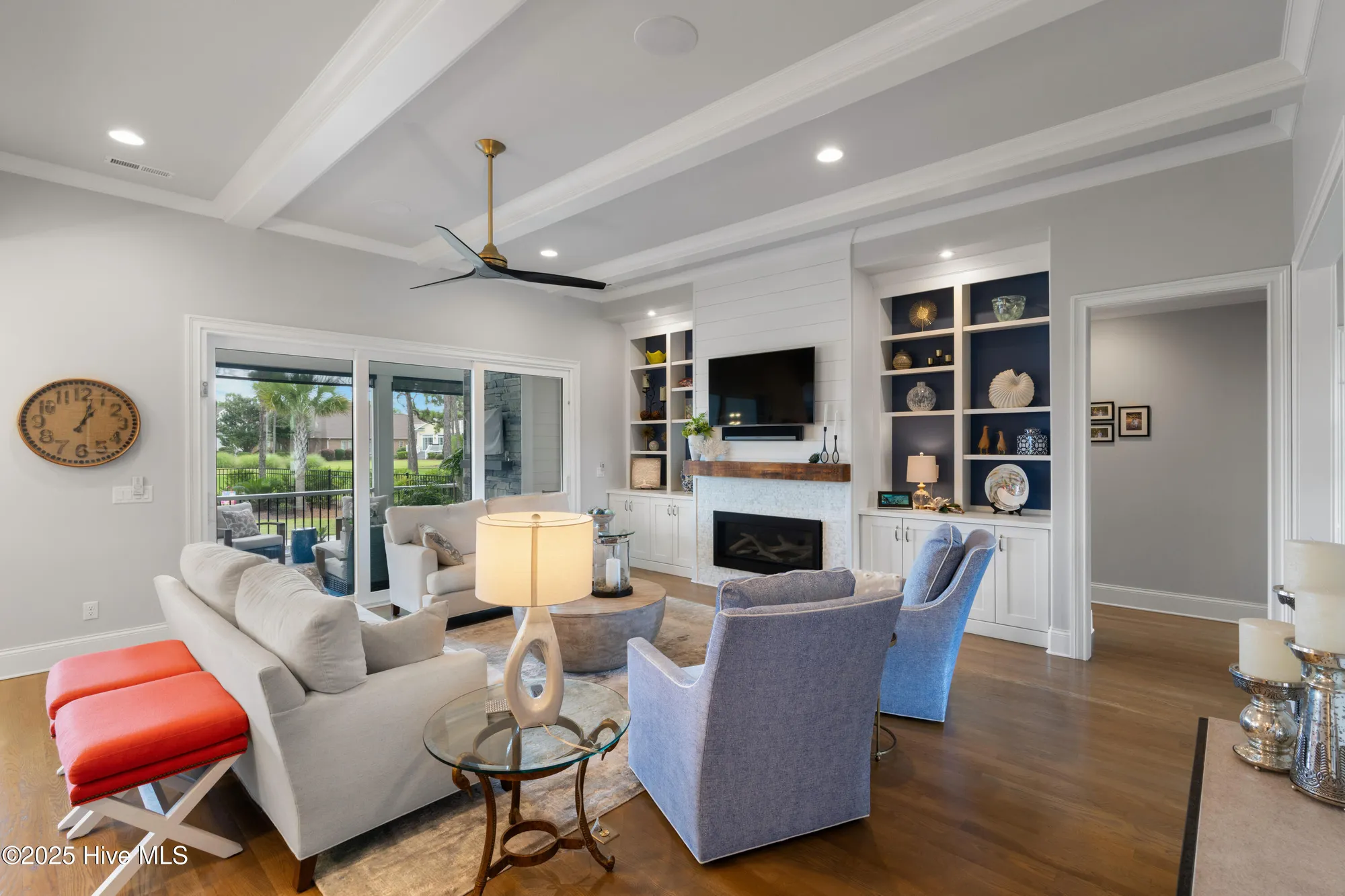 Property Slideshow image 14 of 72 | 3660 wingfoot dr, Southport, NC, 28461