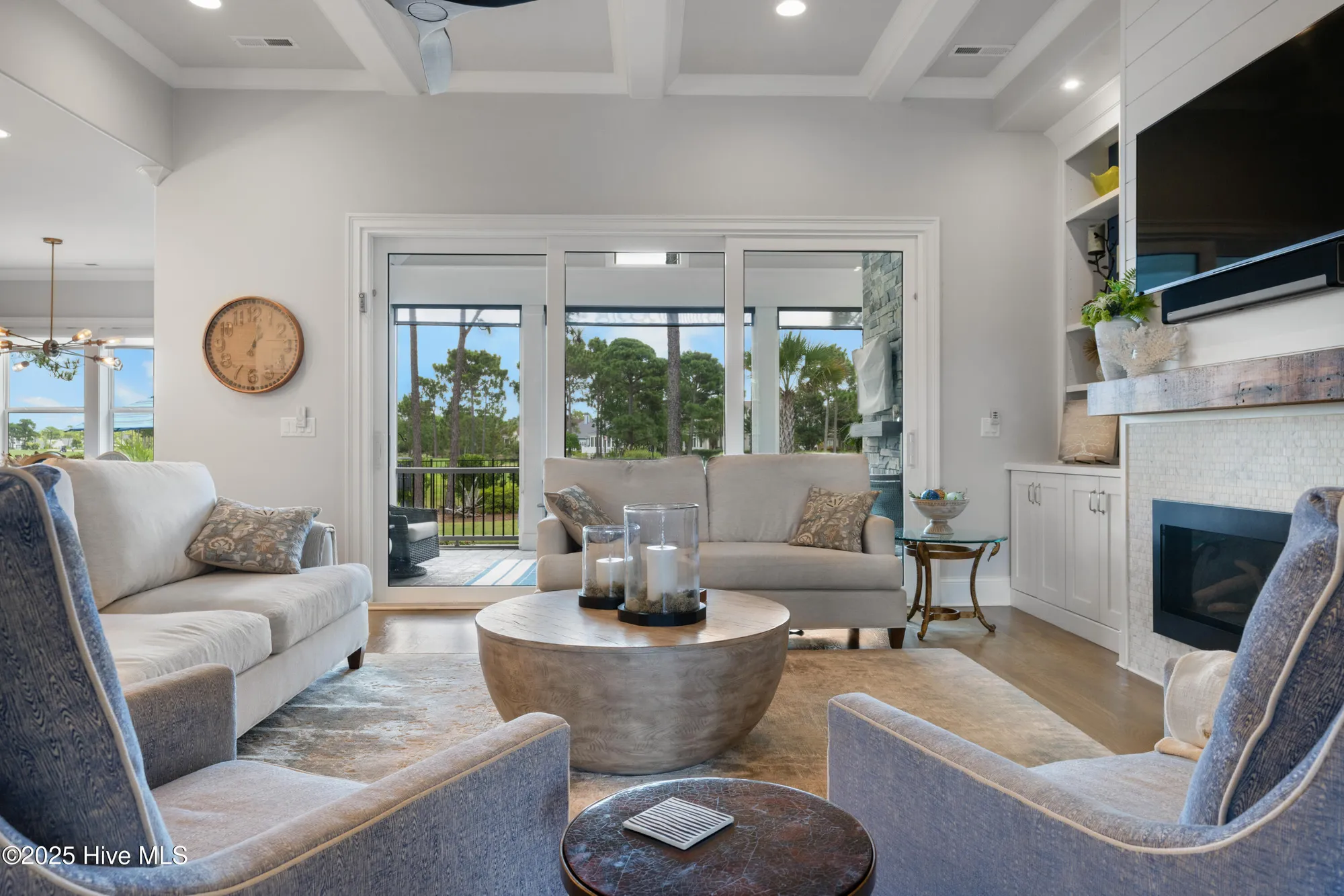 Property Slideshow image 13 of 72 | 3660 wingfoot dr, Southport, NC, 28461