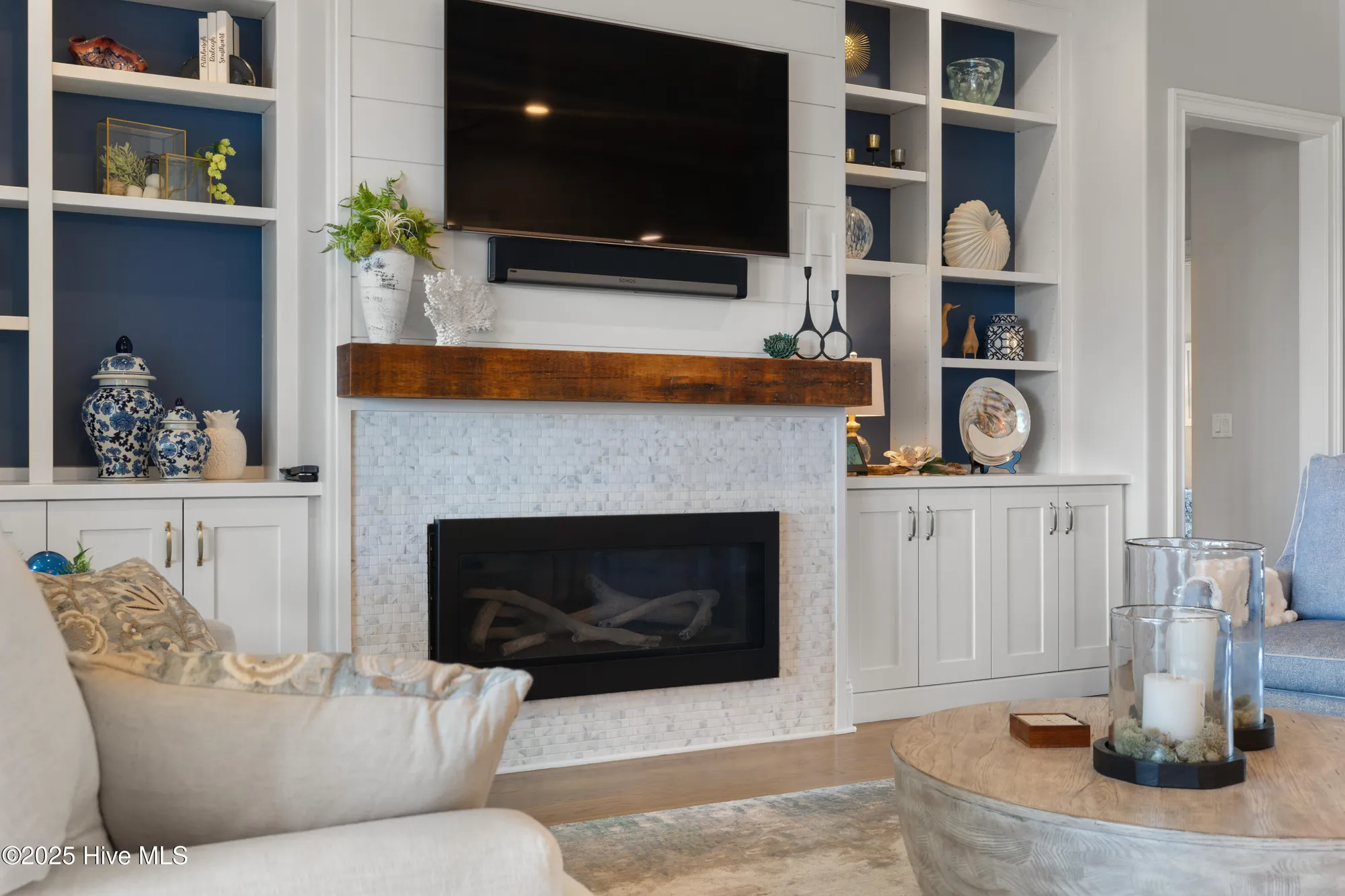 Property Slideshow image 17 of 72 | 3660 wingfoot dr, Southport, NC, 28461