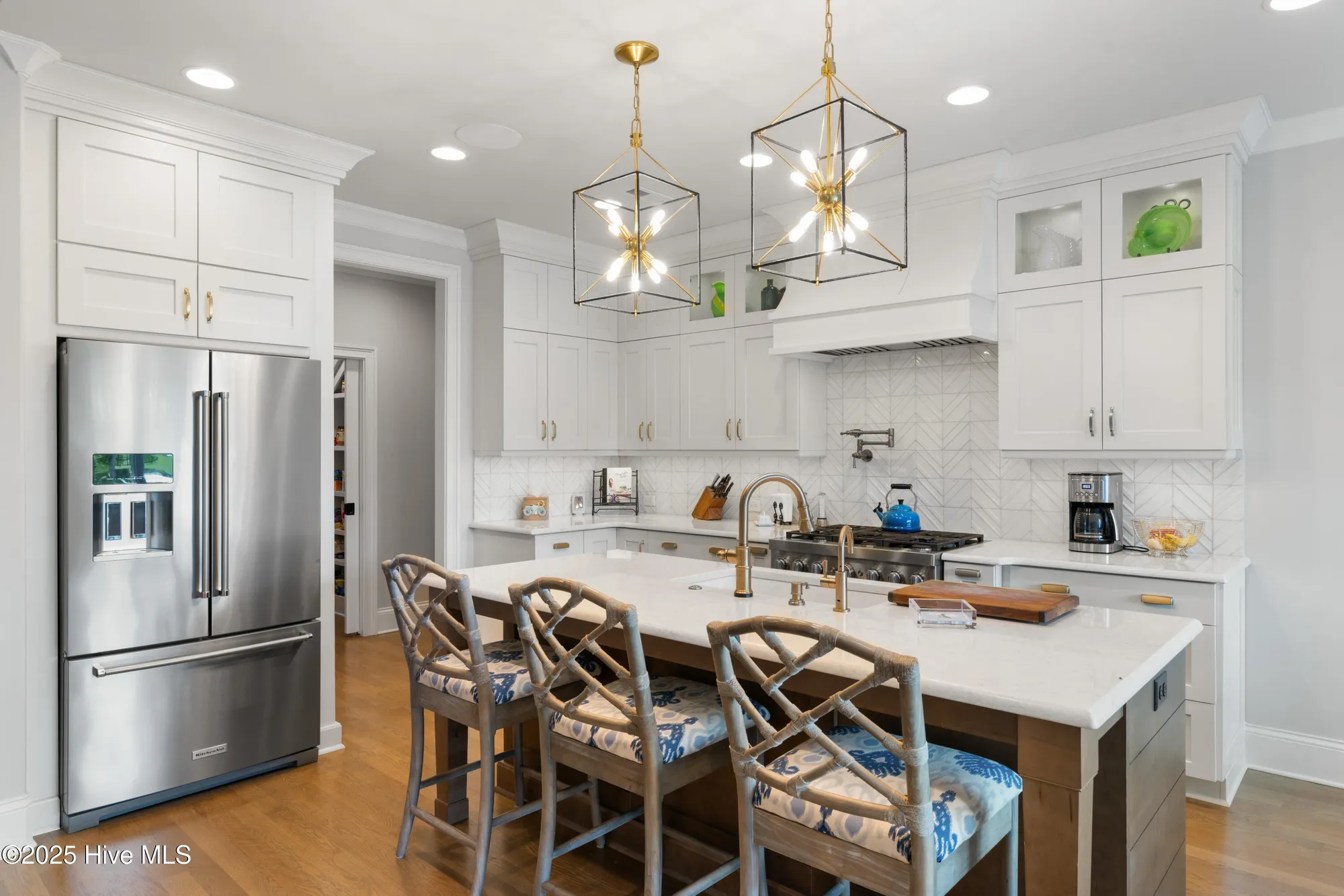 Property Slideshow image 18 of 72 | 3660 wingfoot dr, Southport, NC, 28461