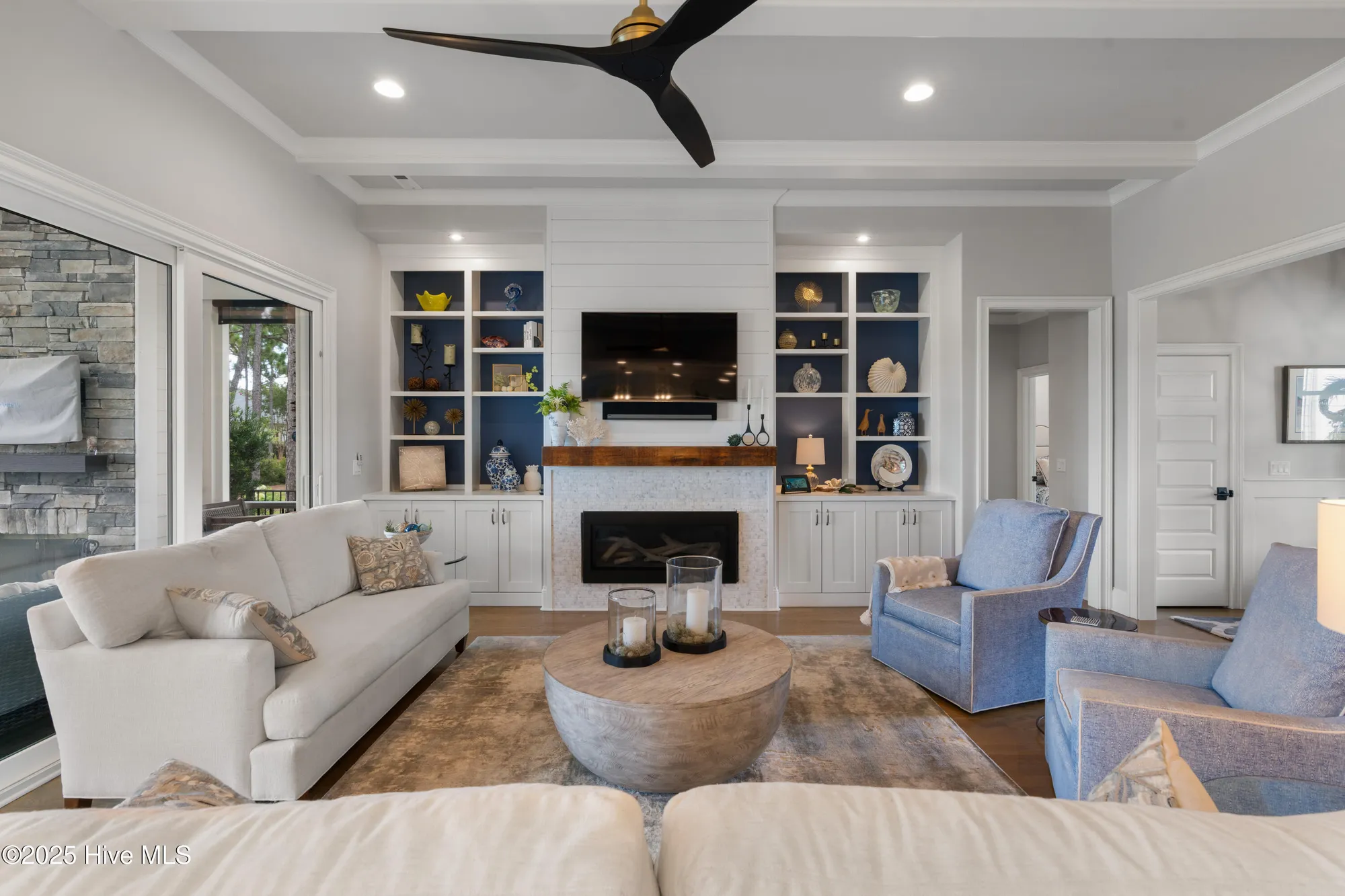 Property Slideshow image 15 of 72 | 3660 wingfoot dr, Southport, NC, 28461