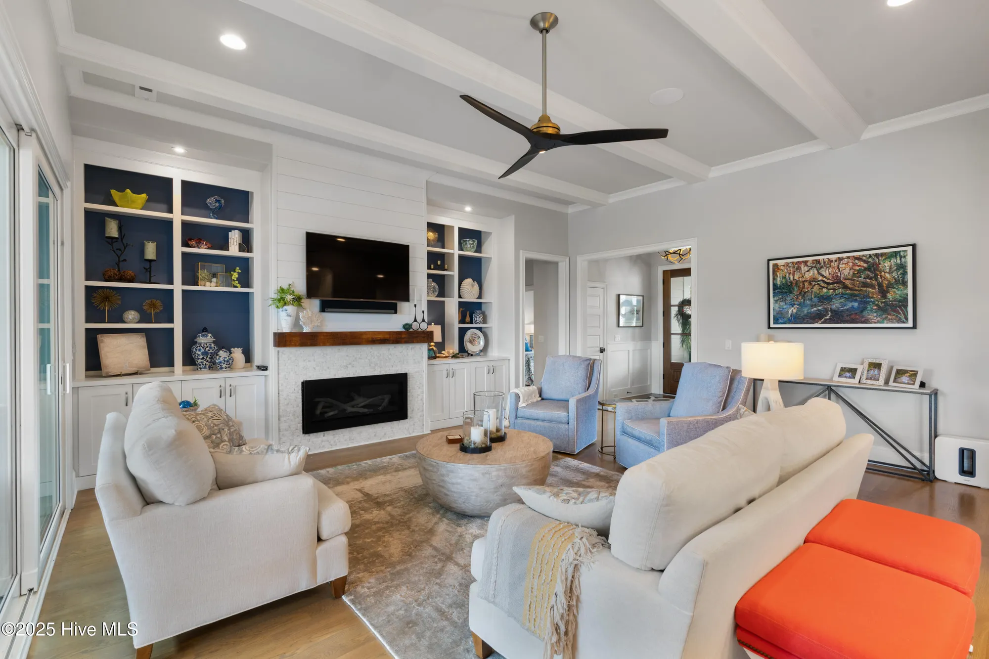 Property Slideshow image 16 of 72 | 3660 wingfoot dr, Southport, NC, 28461