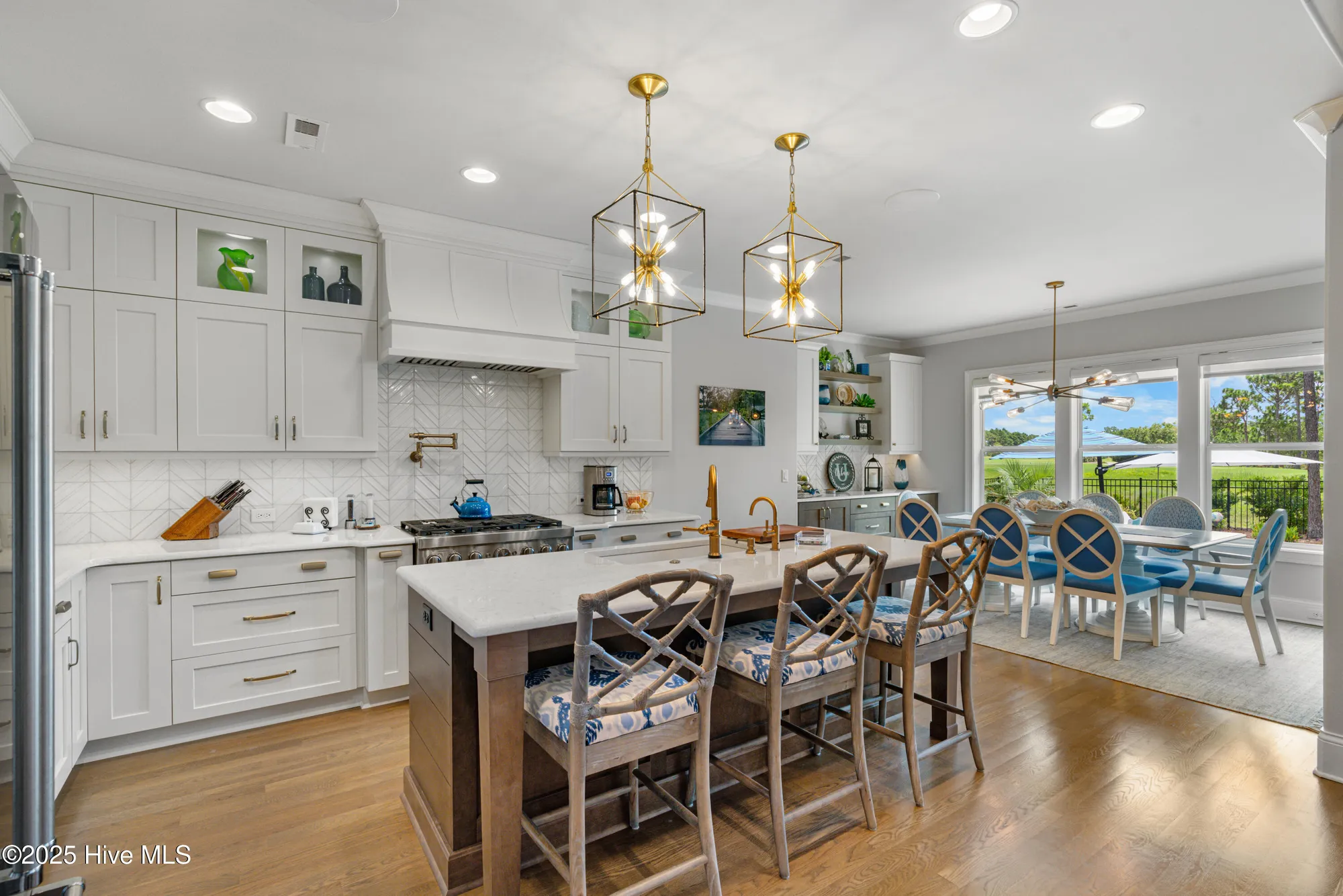 Property Slideshow image 19 of 72 | 3660 wingfoot dr, Southport, NC, 28461