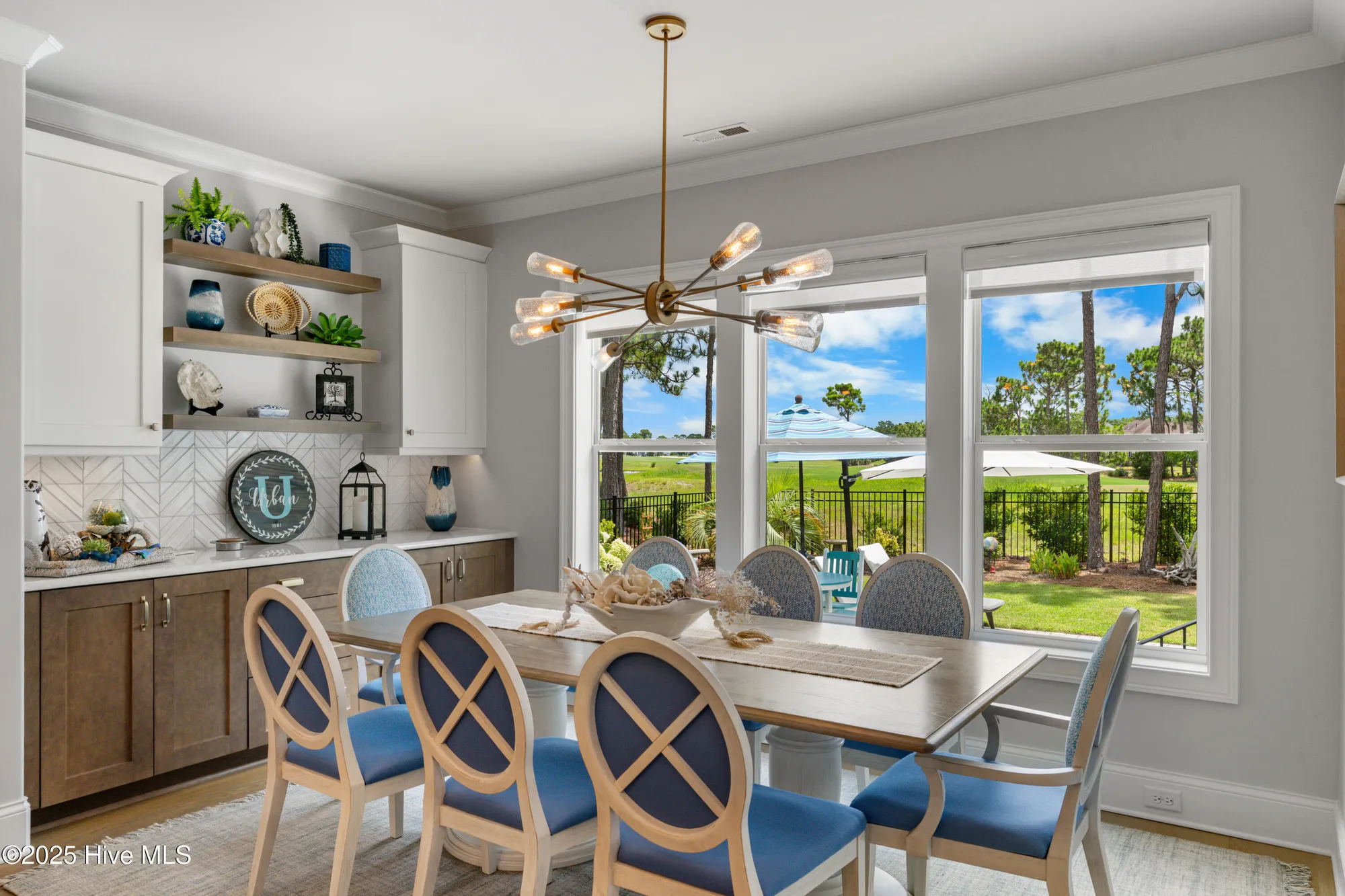 Property Slideshow image 20 of 72 | 3660 wingfoot dr, Southport, NC, 28461