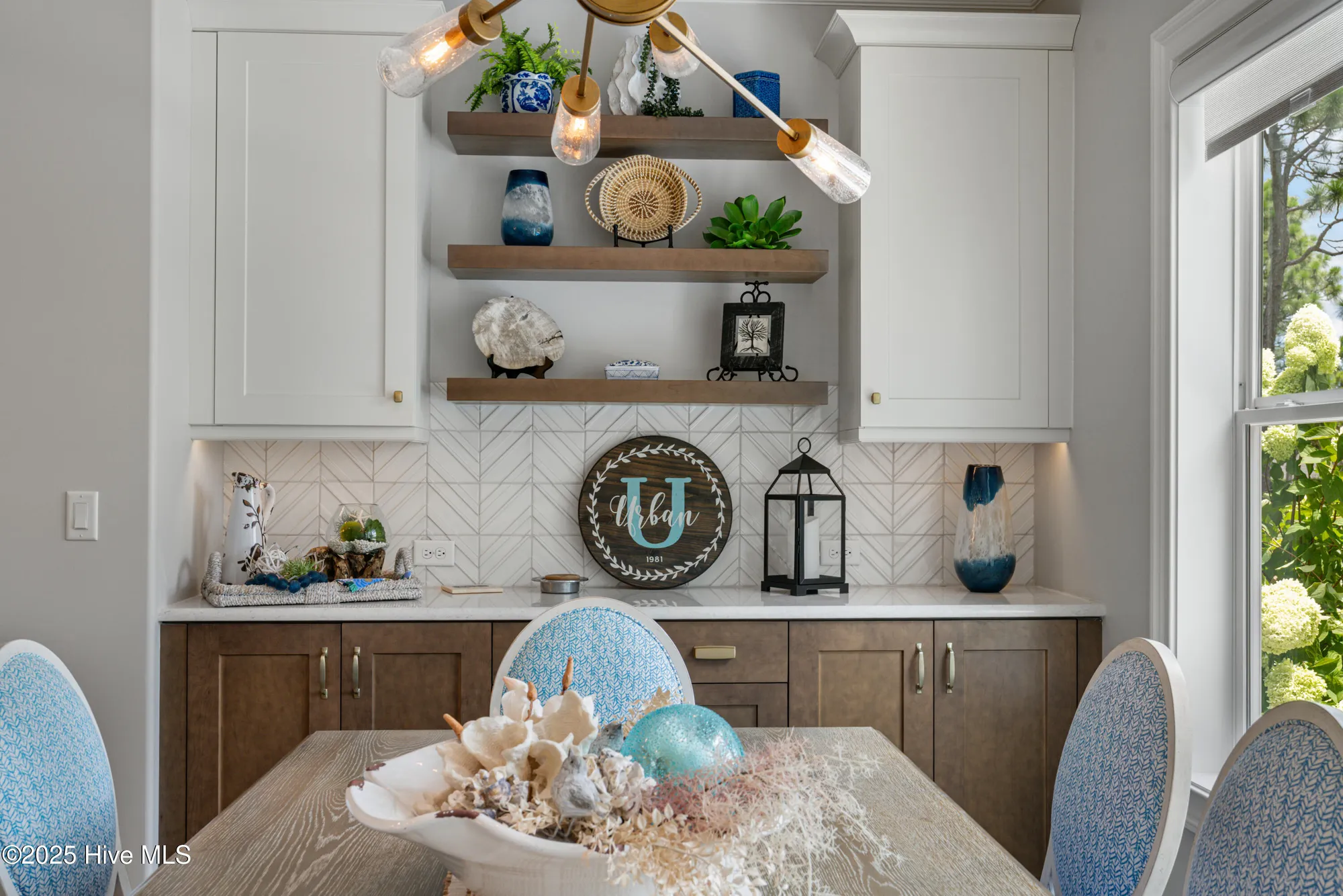 Property Slideshow image 21 of 72 | 3660 wingfoot dr, Southport, NC, 28461