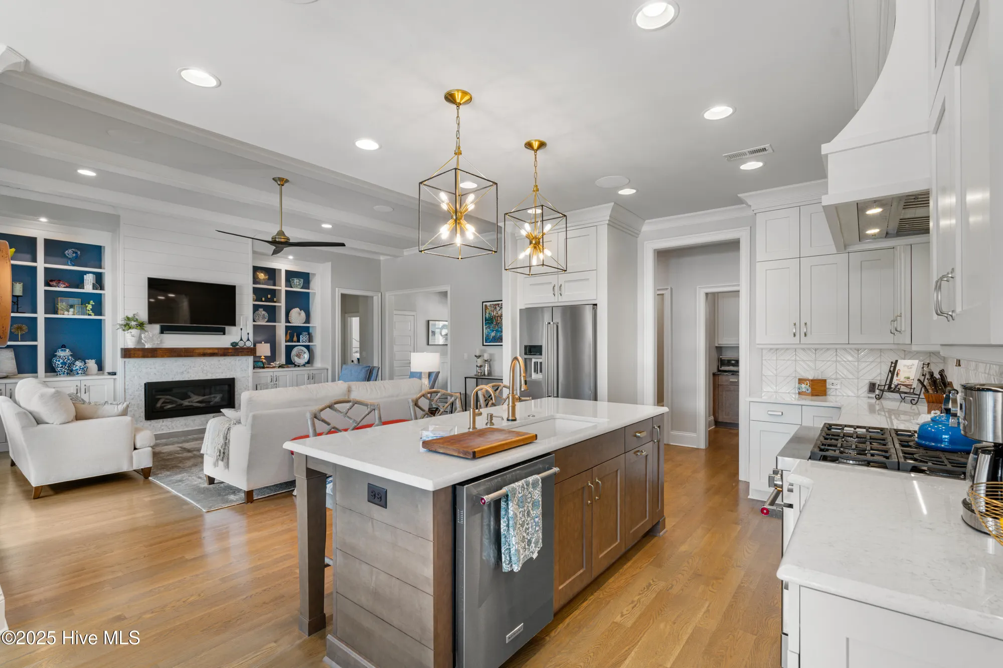 Property Slideshow image 22 of 72 | 3660 wingfoot dr, Southport, NC, 28461