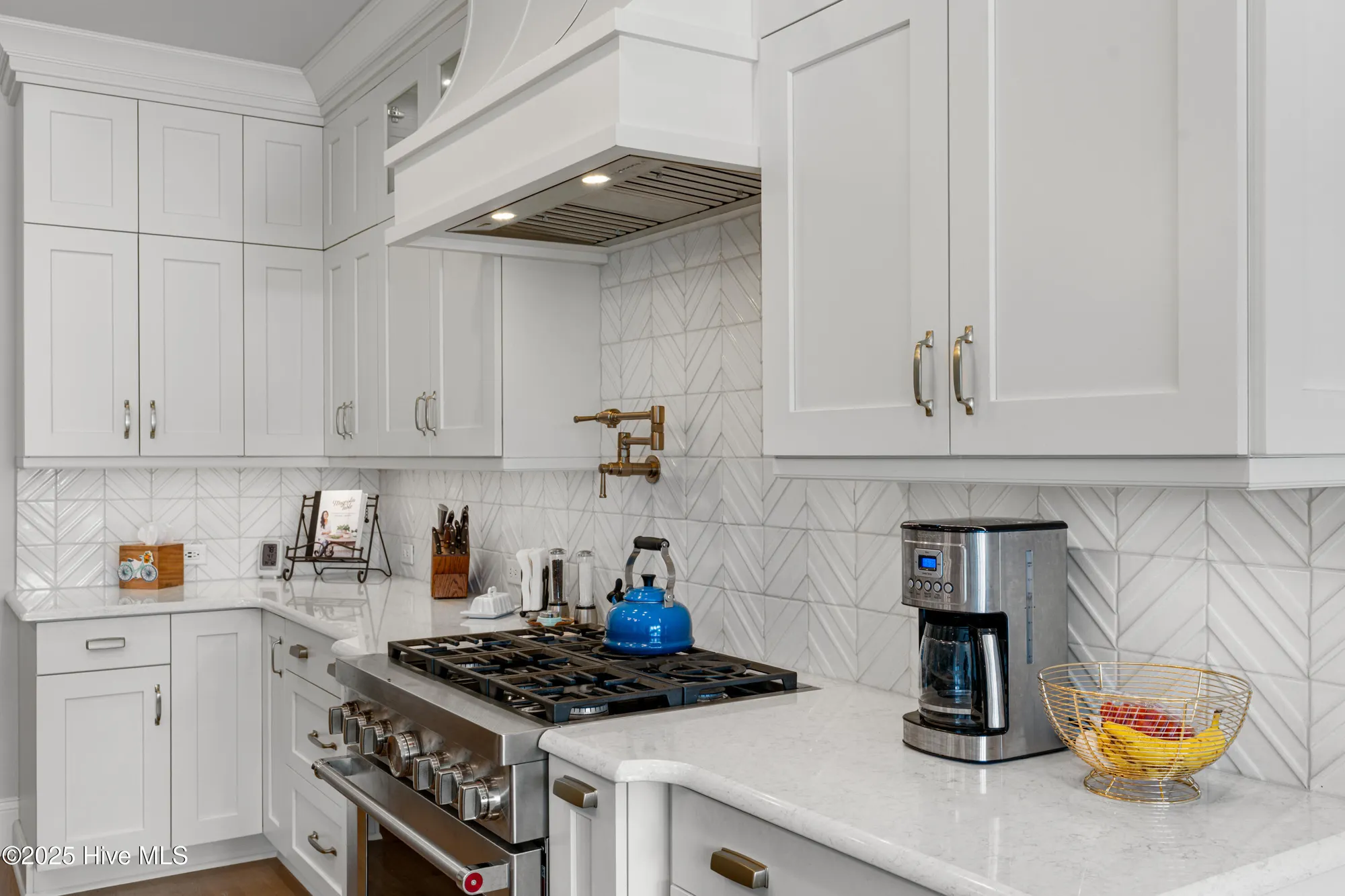 Property Slideshow image 23 of 72 | 3660 wingfoot dr, Southport, NC, 28461