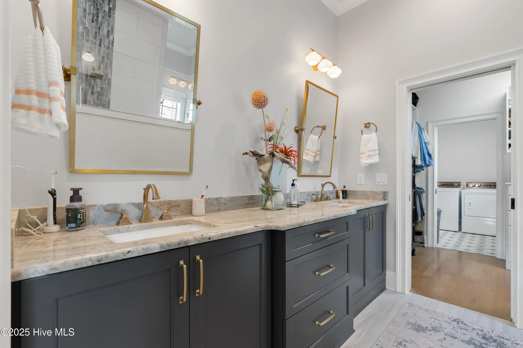 Property Slideshow image 26 of 72 | 3660 wingfoot dr, Southport, NC, 28461