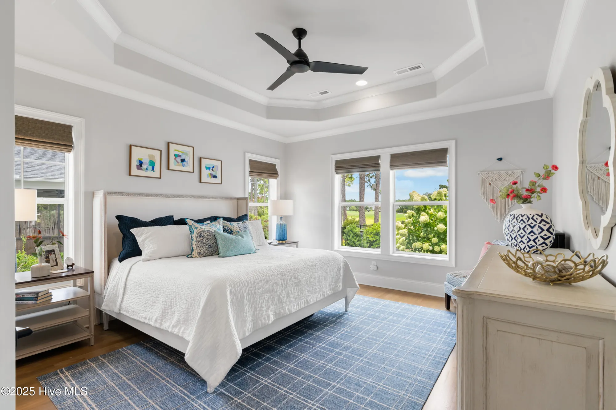 Property Slideshow image 24 of 72 | 3660 wingfoot dr, Southport, NC, 28461