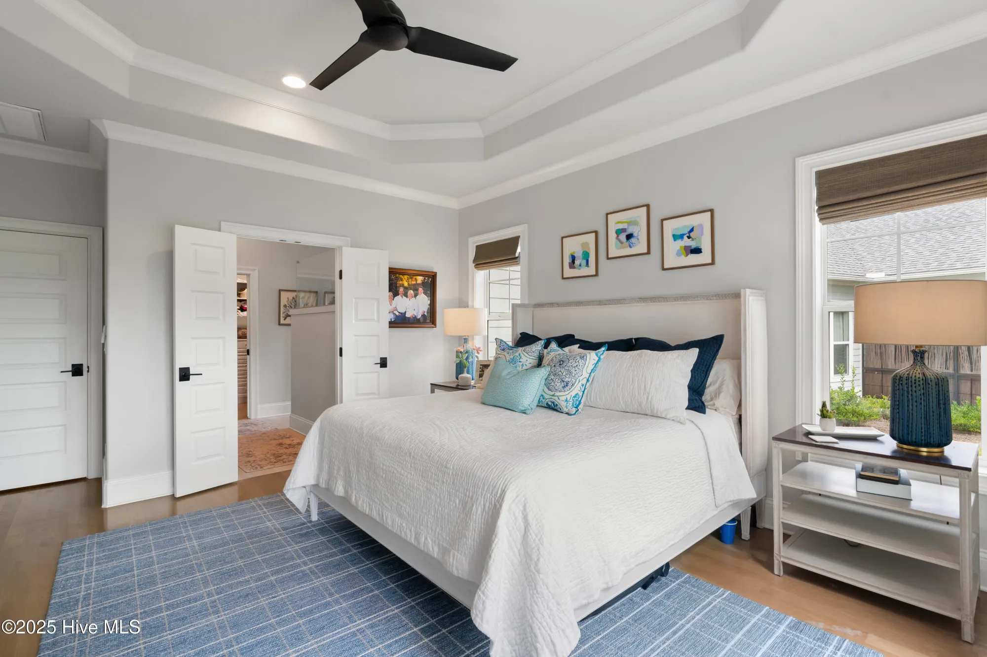 Property Slideshow image 25 of 72 | 3660 wingfoot dr, Southport, NC, 28461