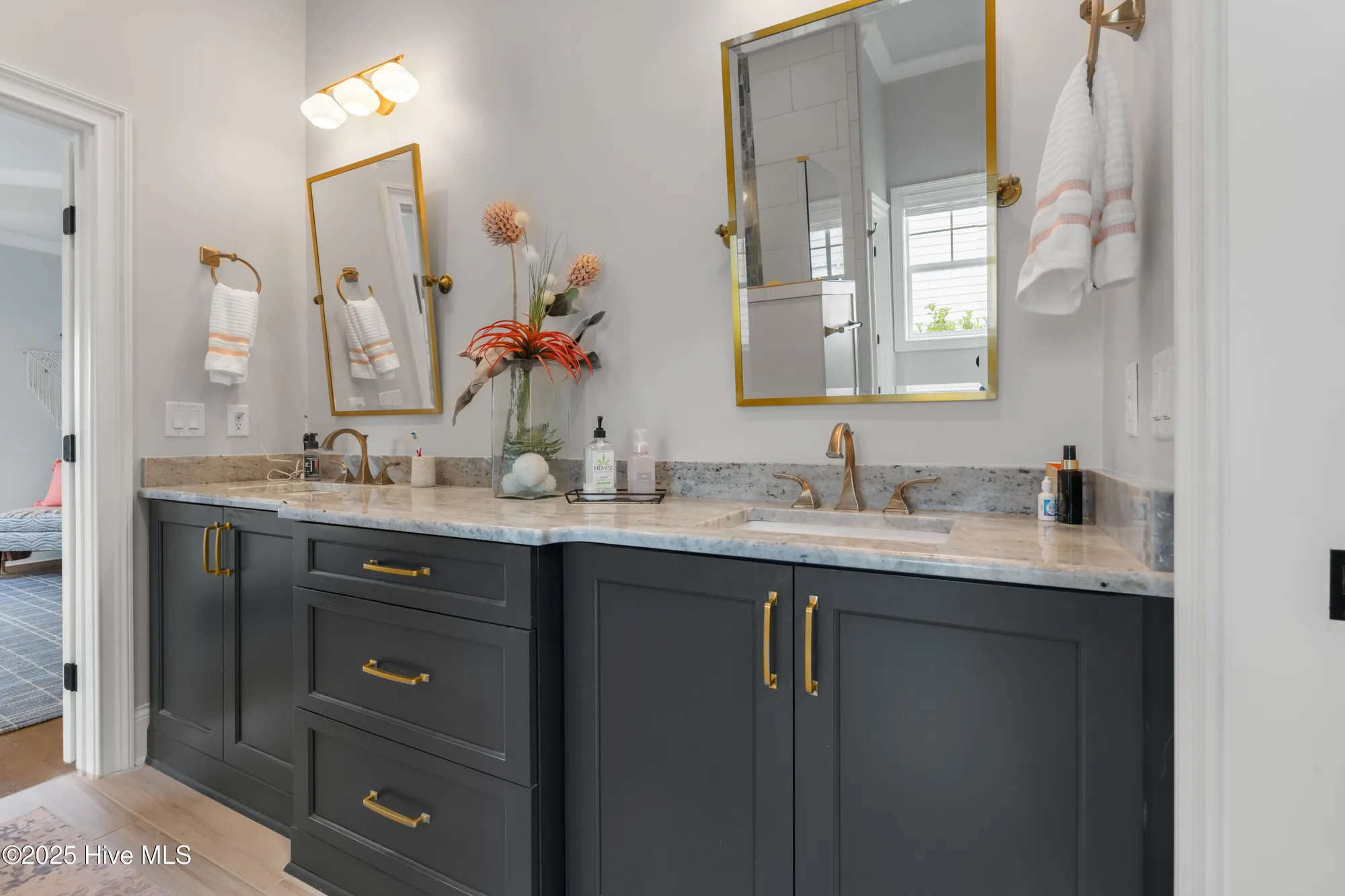 Property Slideshow image 30 of 72 | 3660 wingfoot dr, Southport, NC, 28461