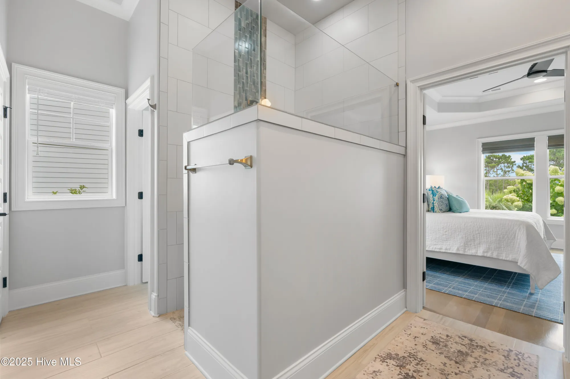 Property Slideshow image 27 of 72 | 3660 wingfoot dr, Southport, NC, 28461