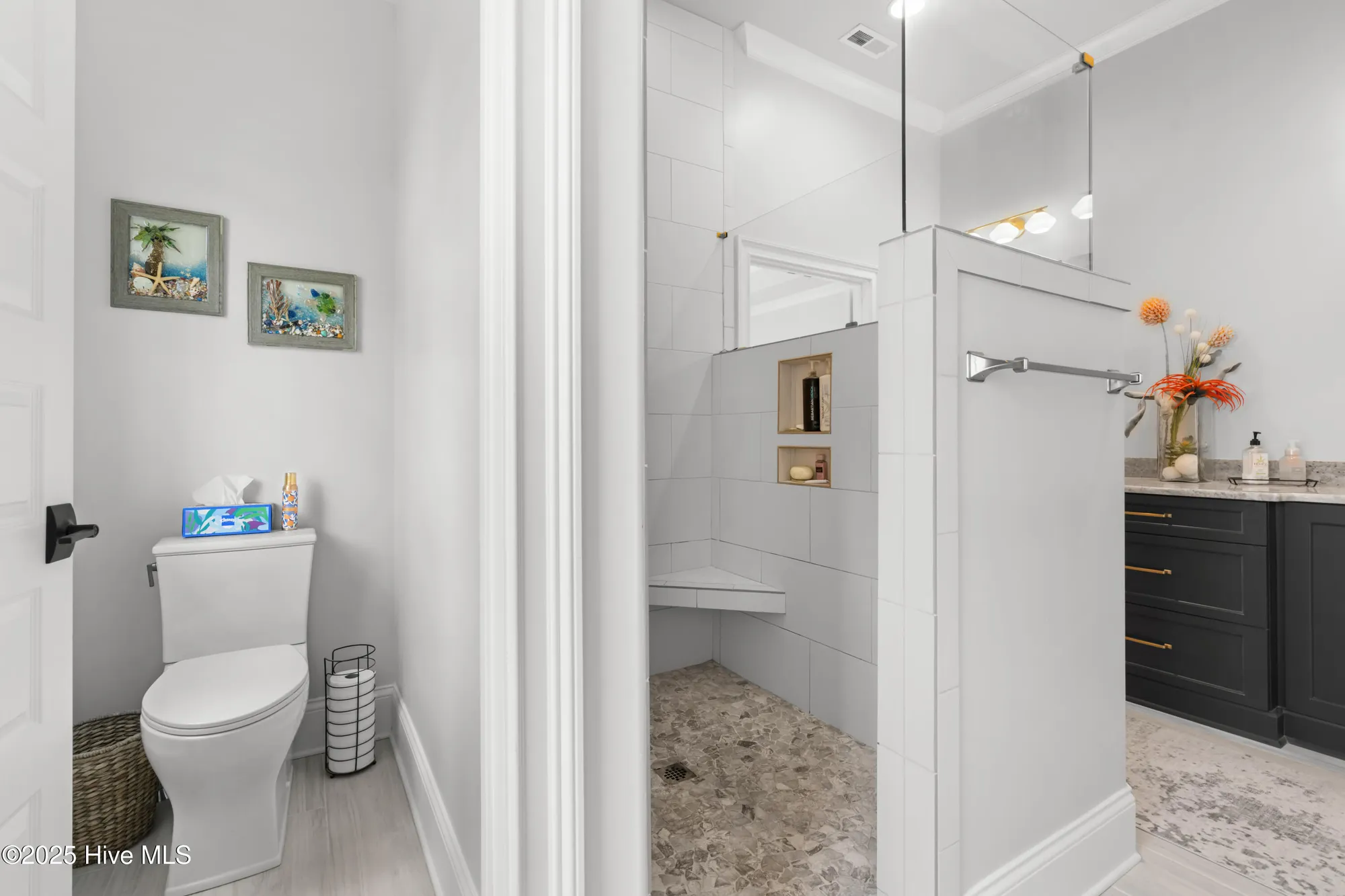 Property Slideshow image 28 of 72 | 3660 wingfoot dr, Southport, NC, 28461