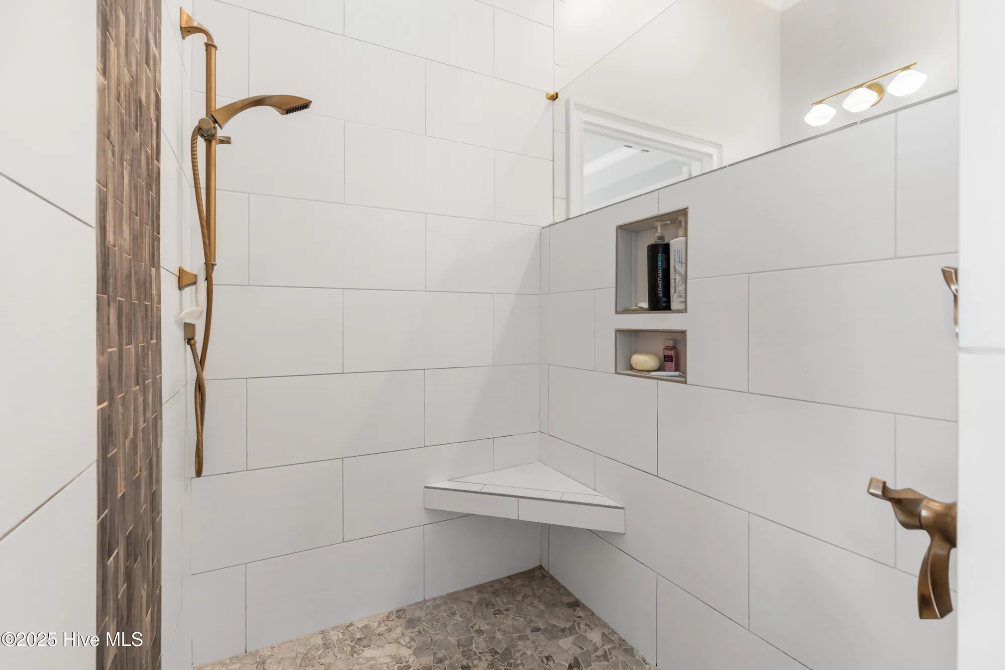 Property Slideshow image 29 of 72 | 3660 wingfoot dr, Southport, NC, 28461